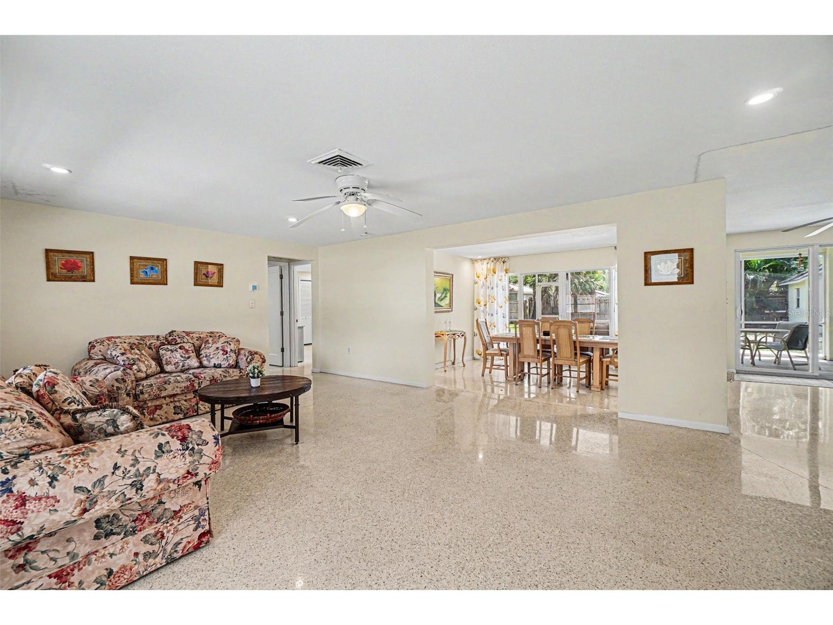 413 Pameto Road Nokomis FL 34275 TB8507641 image14