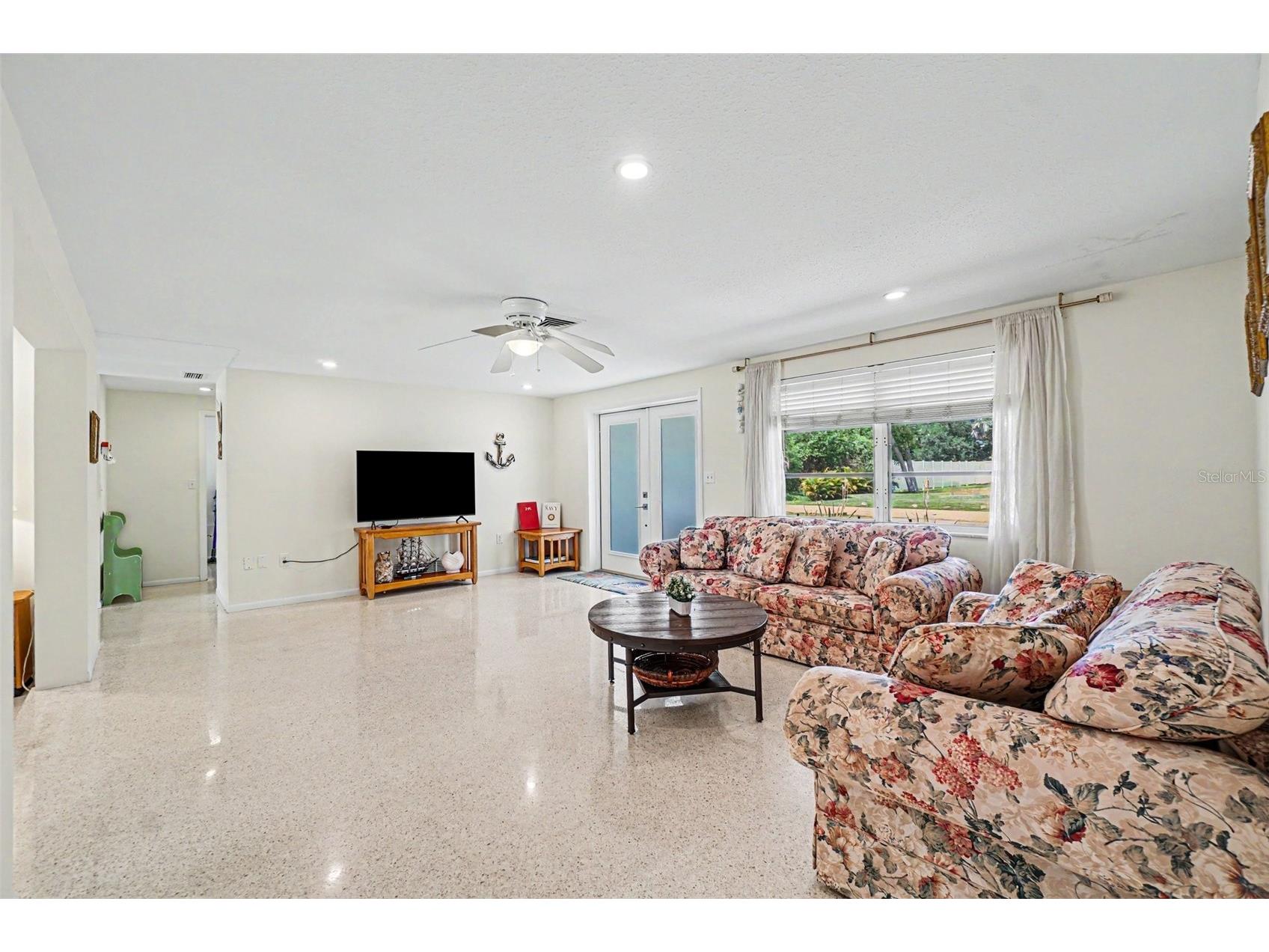 413 Pameto Road Nokomis FL 34275 TB8507641 image15