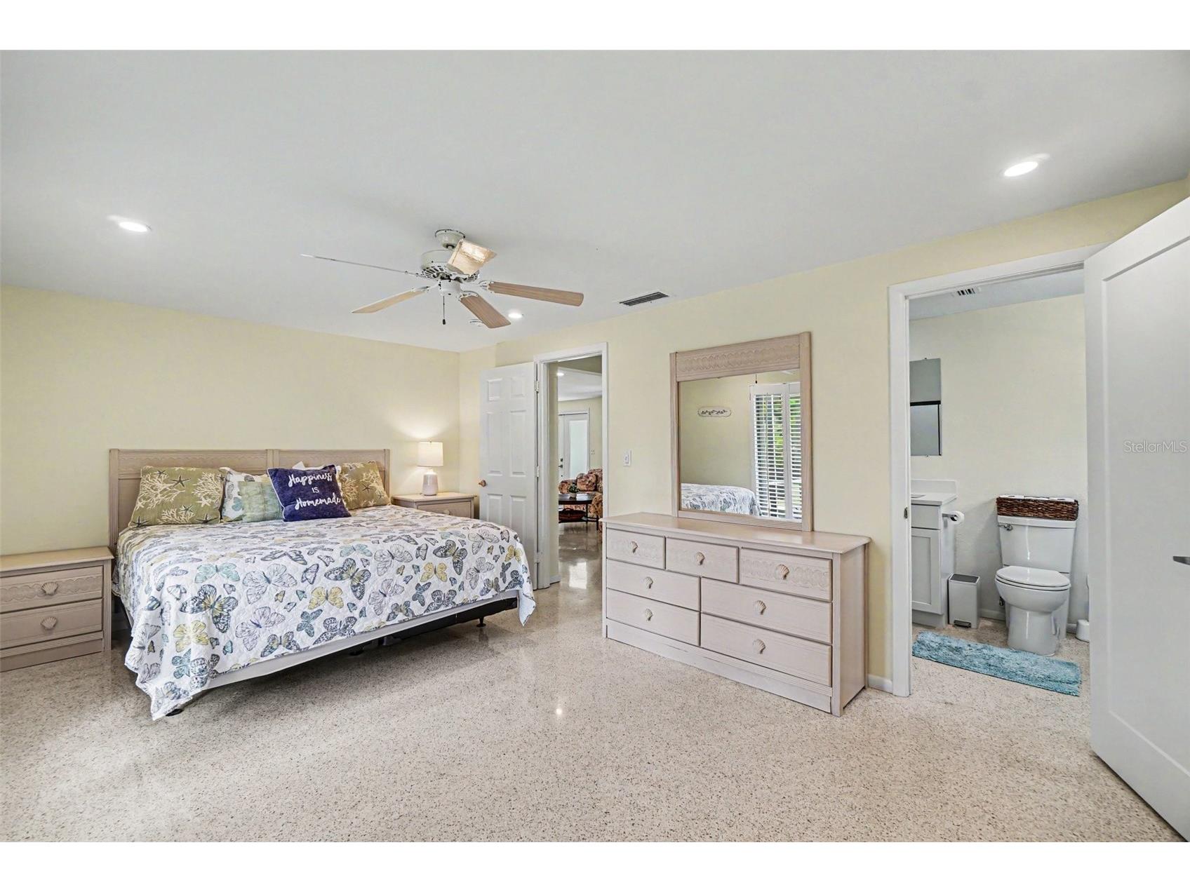 413 Pameto Road Nokomis FL 34275 TB8507641 image16