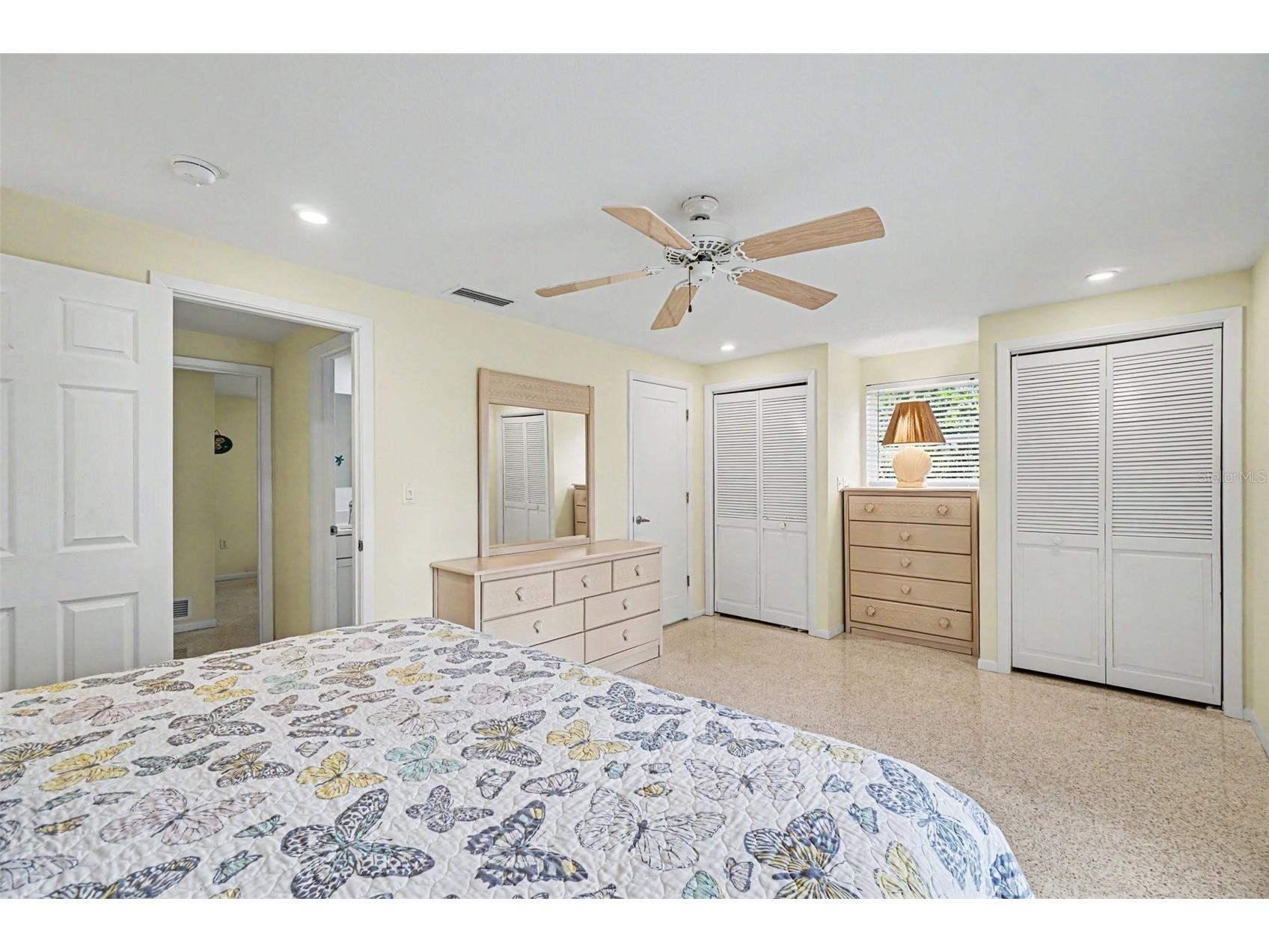 413 Pameto Road Nokomis FL 34275 TB8507641 image17
