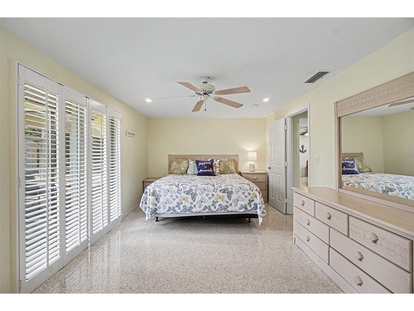 413 Pameto Road Nokomis FL 34275 TB8507641 image18