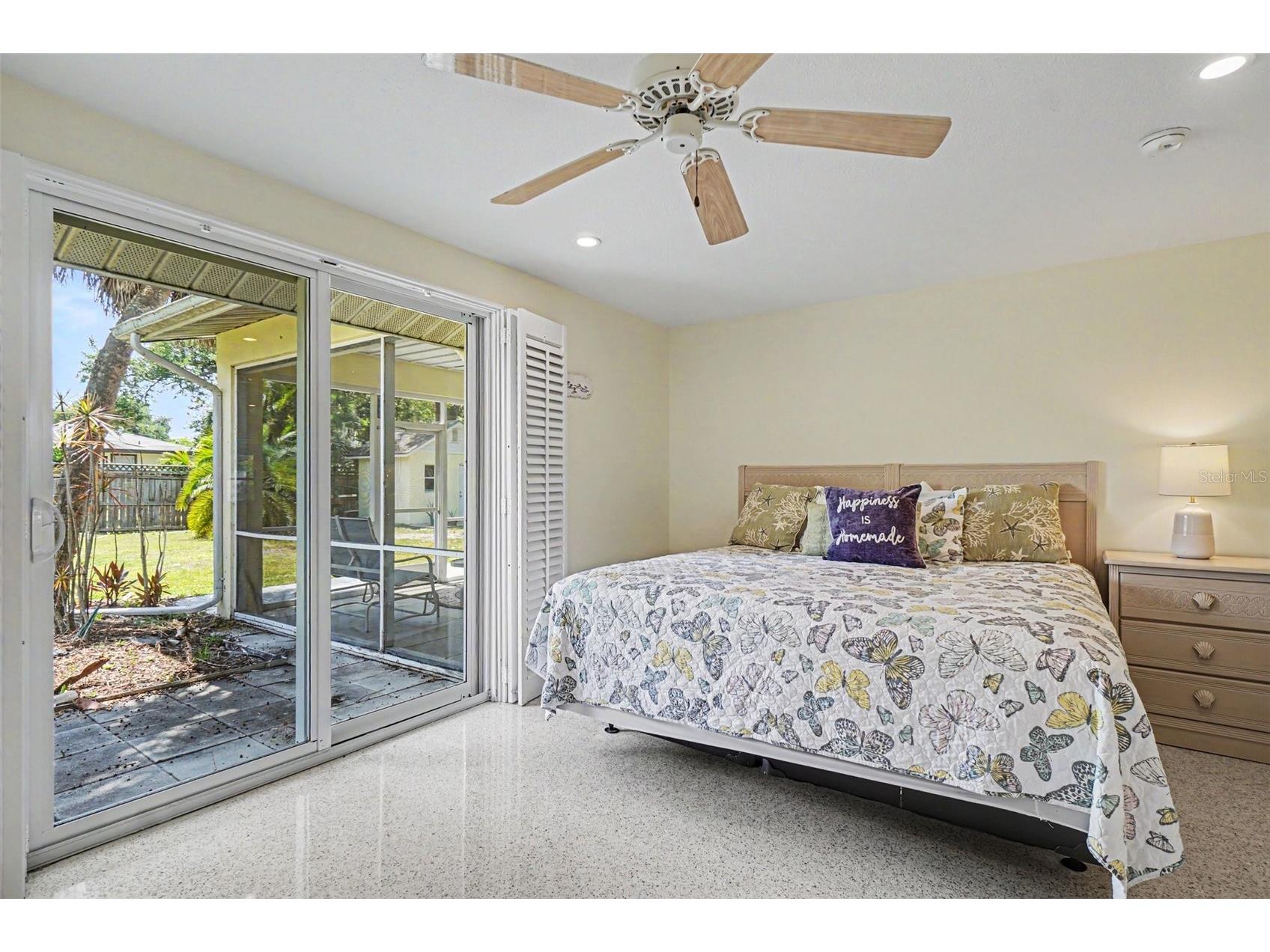 413 Pameto Road Nokomis FL 34275 TB8507641 image19