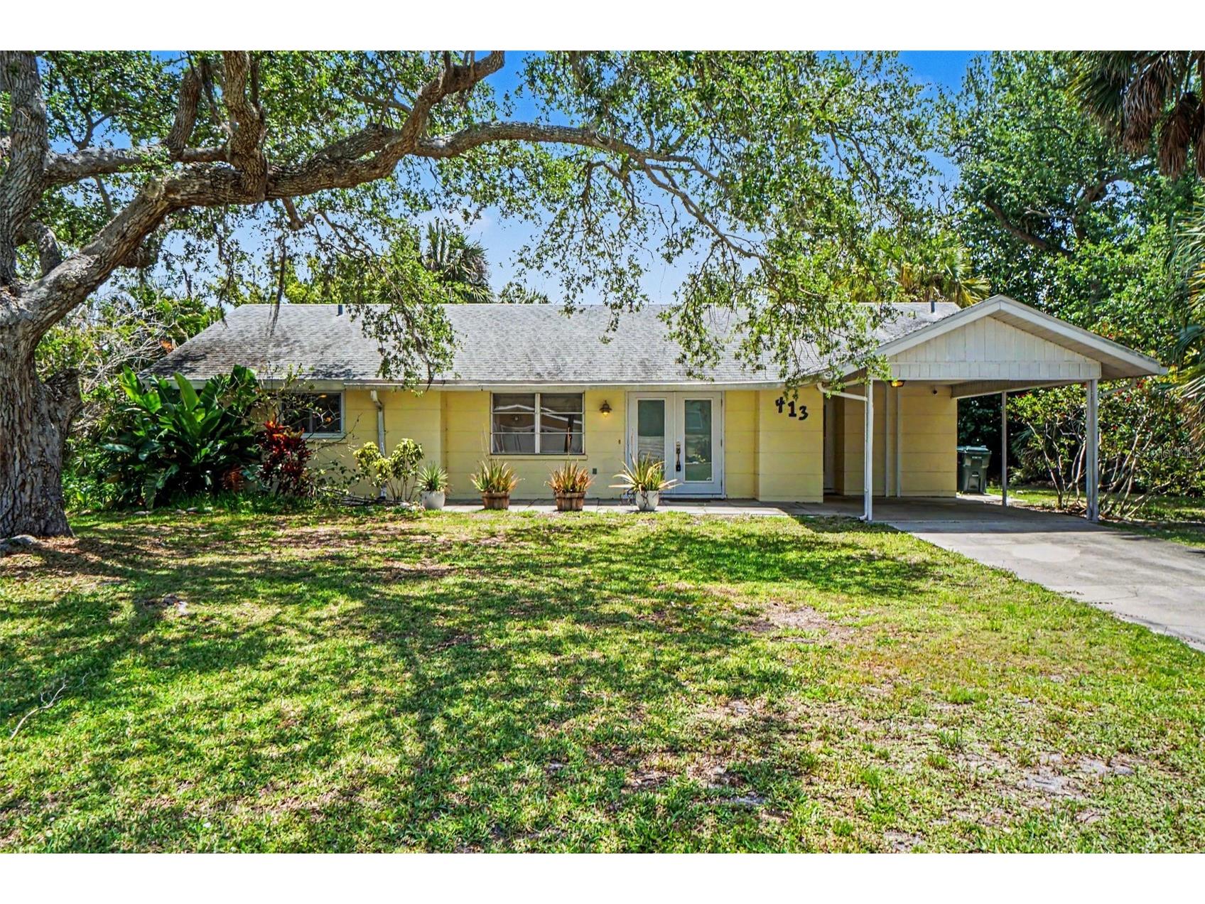 413 Pameto Road Nokomis FL 34275 TB8507641 image2