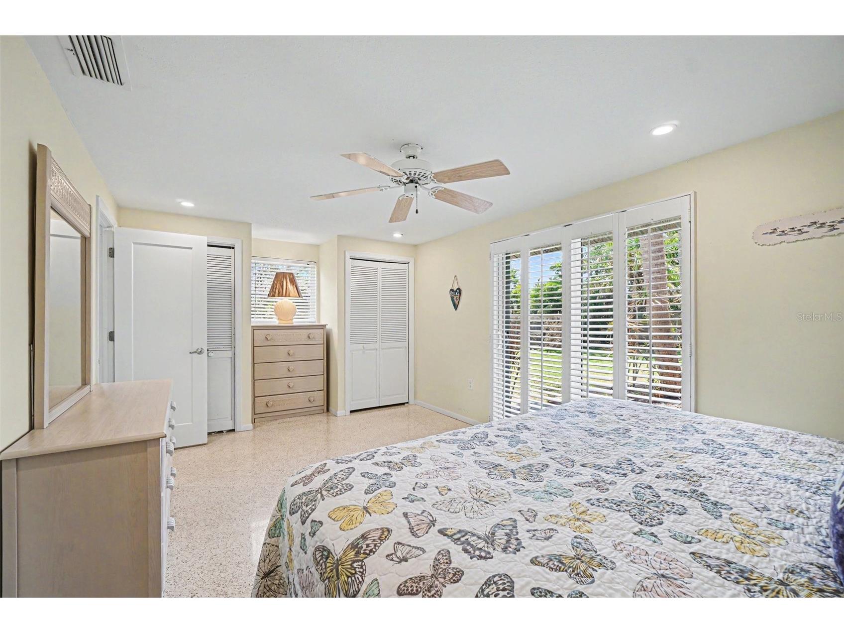 413 Pameto Road Nokomis FL 34275 TB8507641 image20