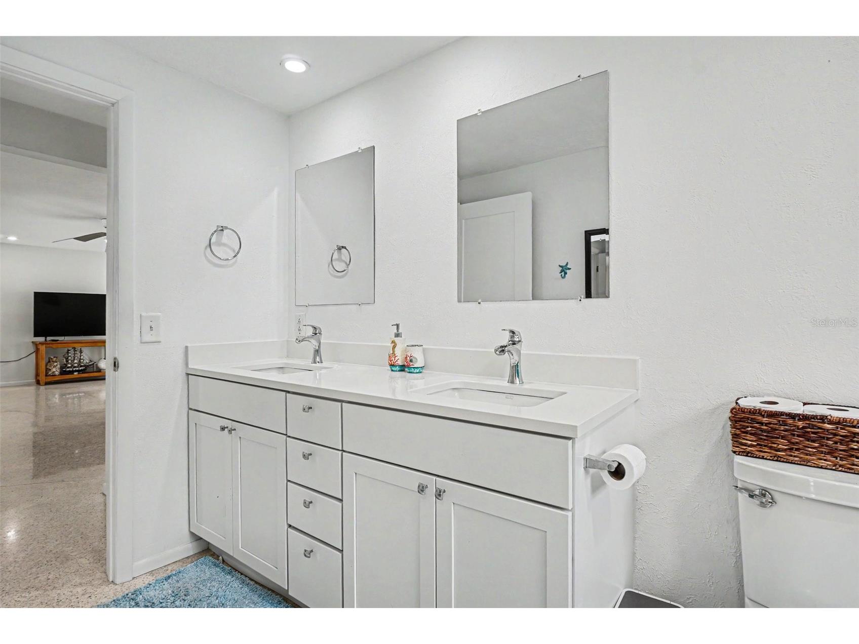 413 Pameto Road Nokomis FL 34275 TB8507641 image21