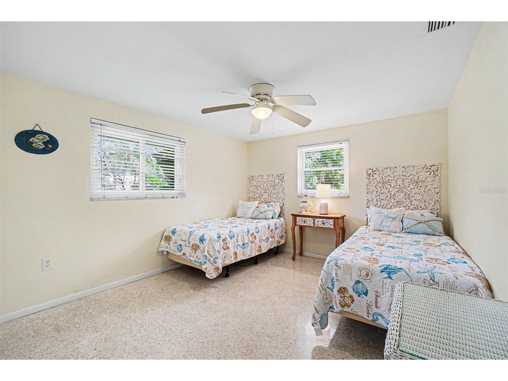 413 Pameto Road Nokomis FL 34275 TB8507641 image22