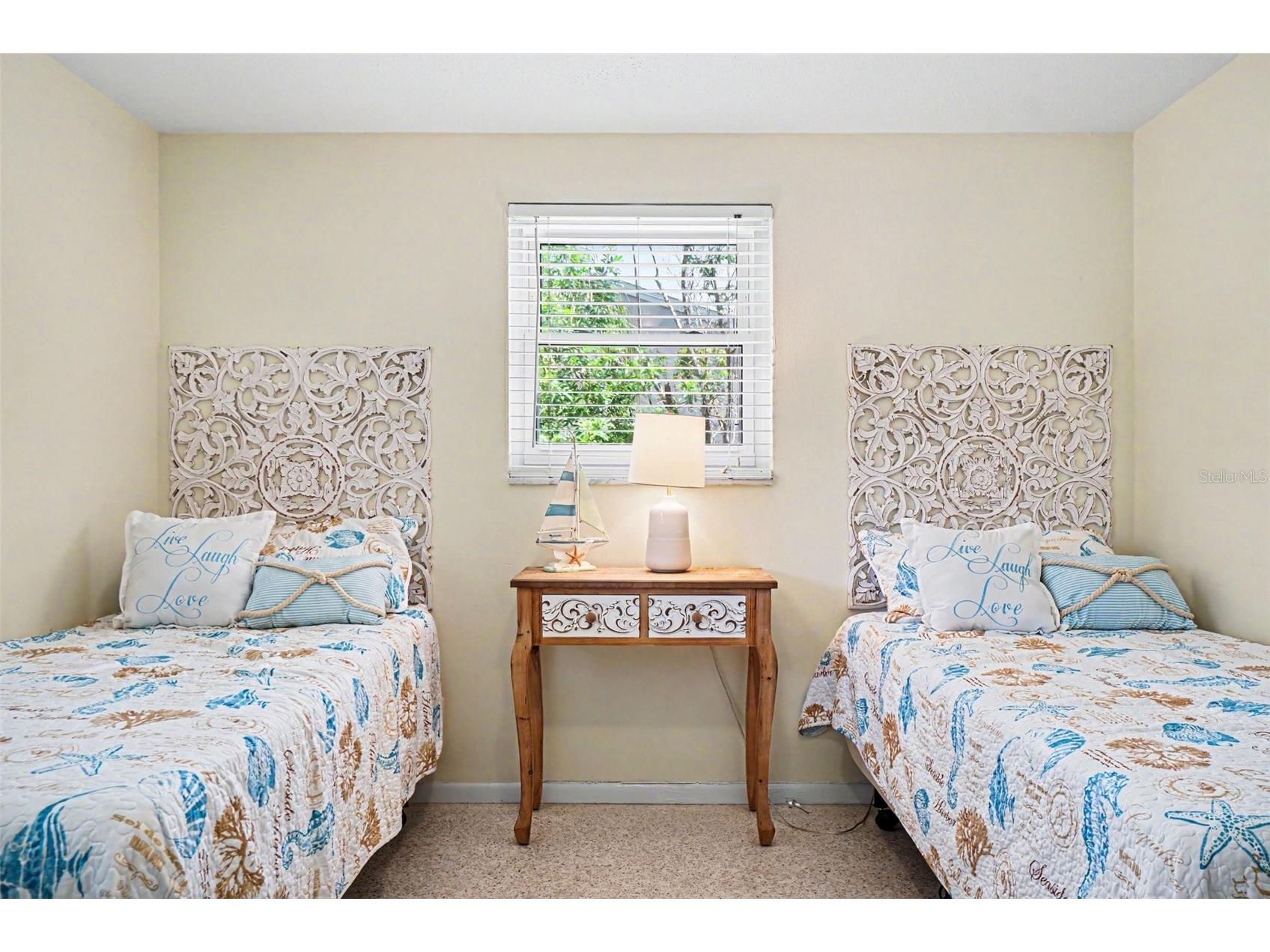413 Pameto Road Nokomis FL 34275 TB8507641 image23