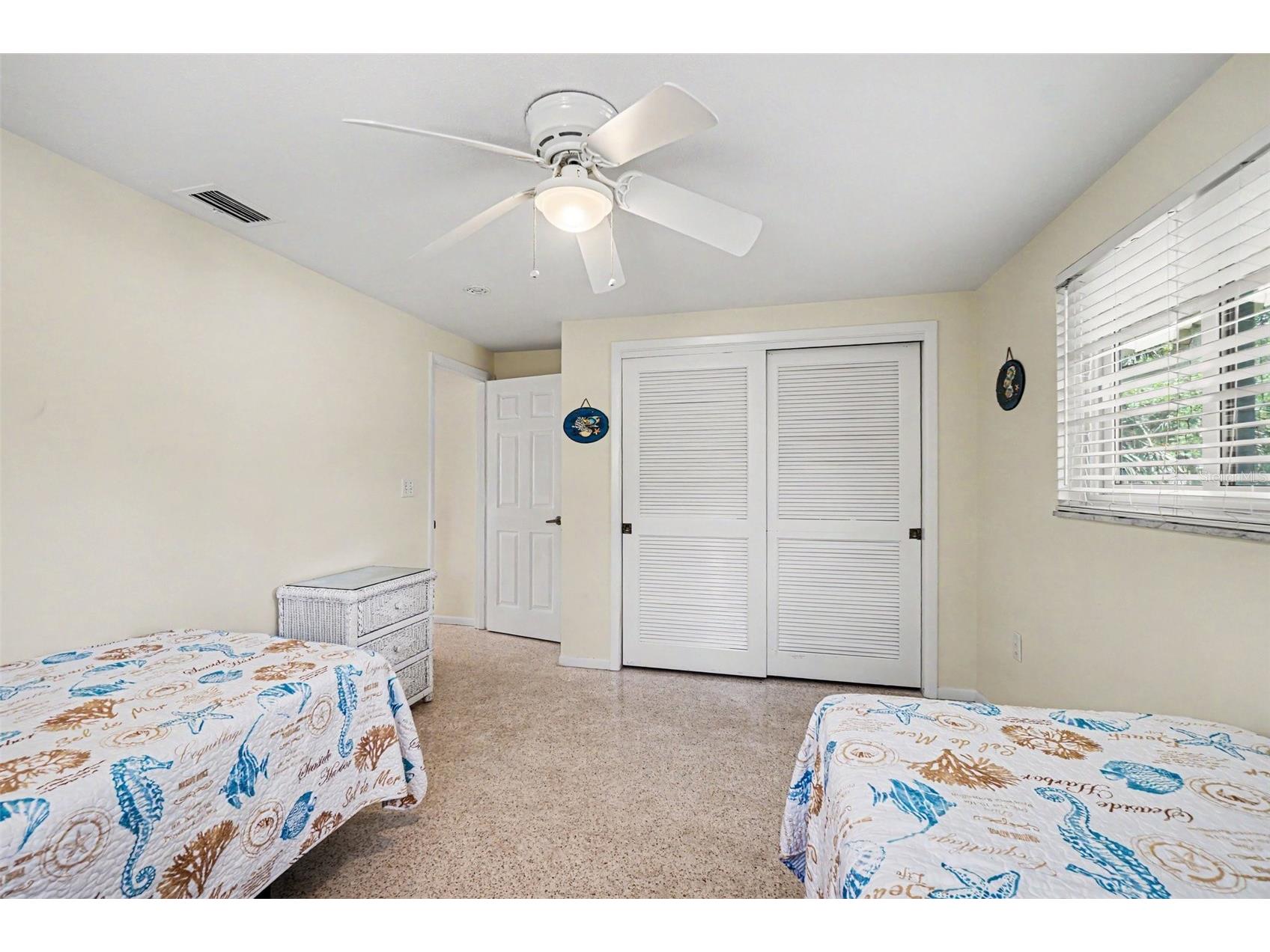 413 Pameto Road Nokomis FL 34275 TB8507641 image24