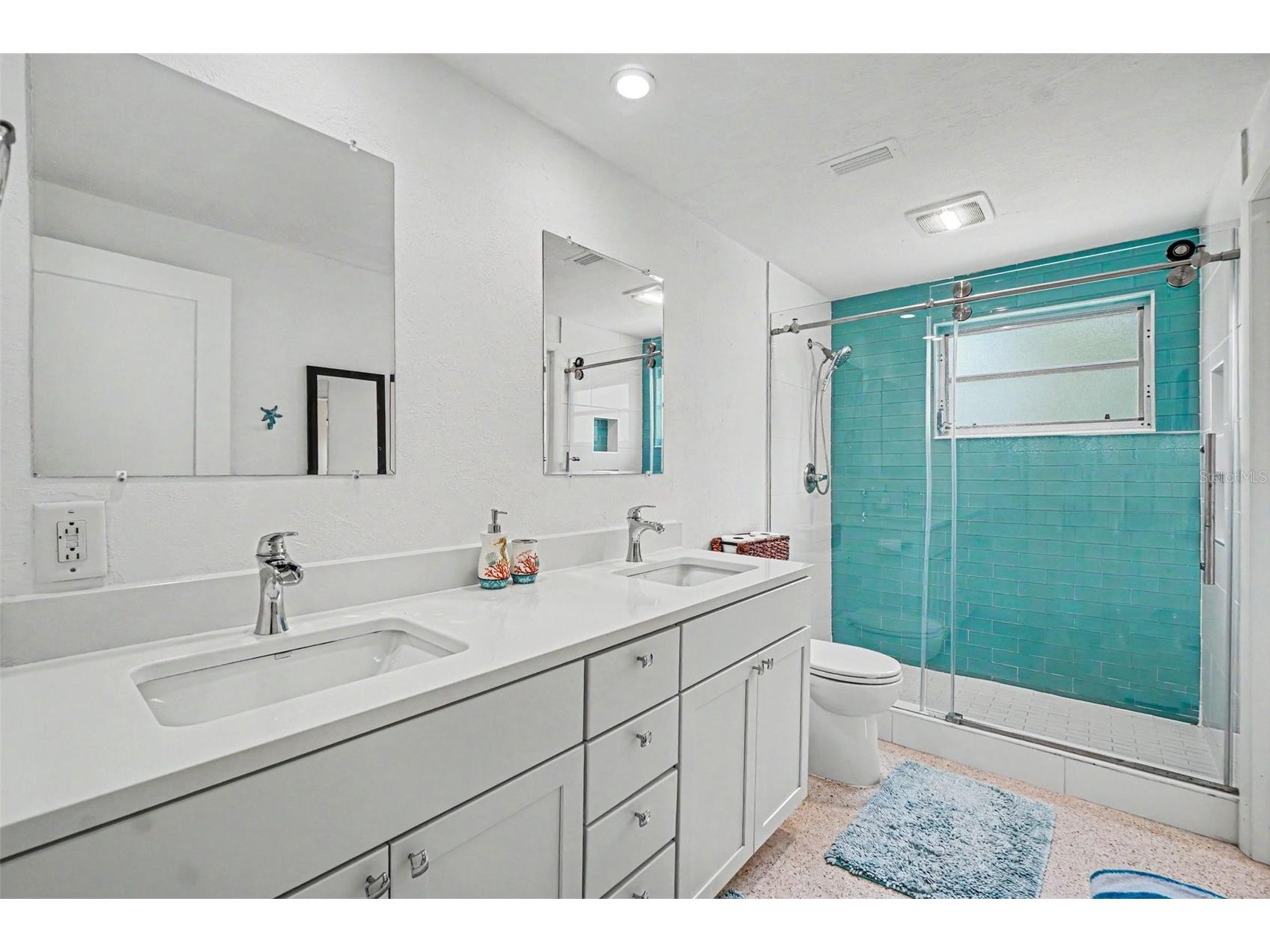 413 Pameto Road Nokomis FL 34275 TB8507641 image25
