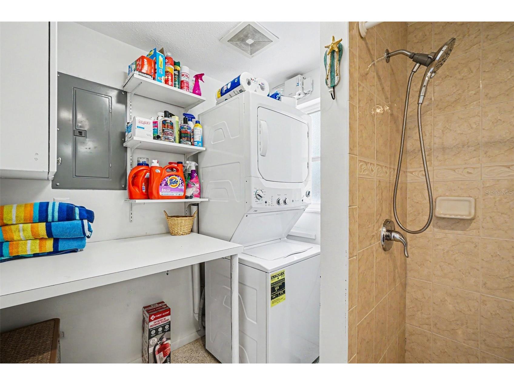 413 Pameto Road Nokomis FL 34275 TB8507641 image26