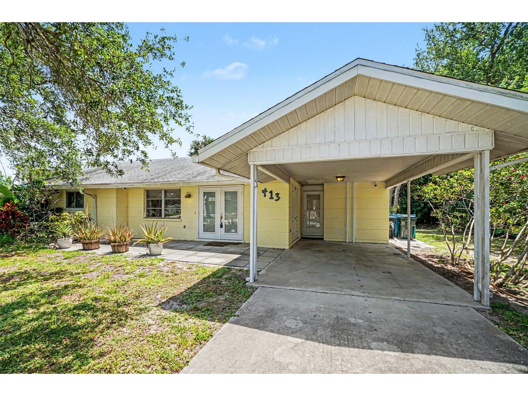 413 Pameto Road Nokomis FL 34275 TB8507641 image27