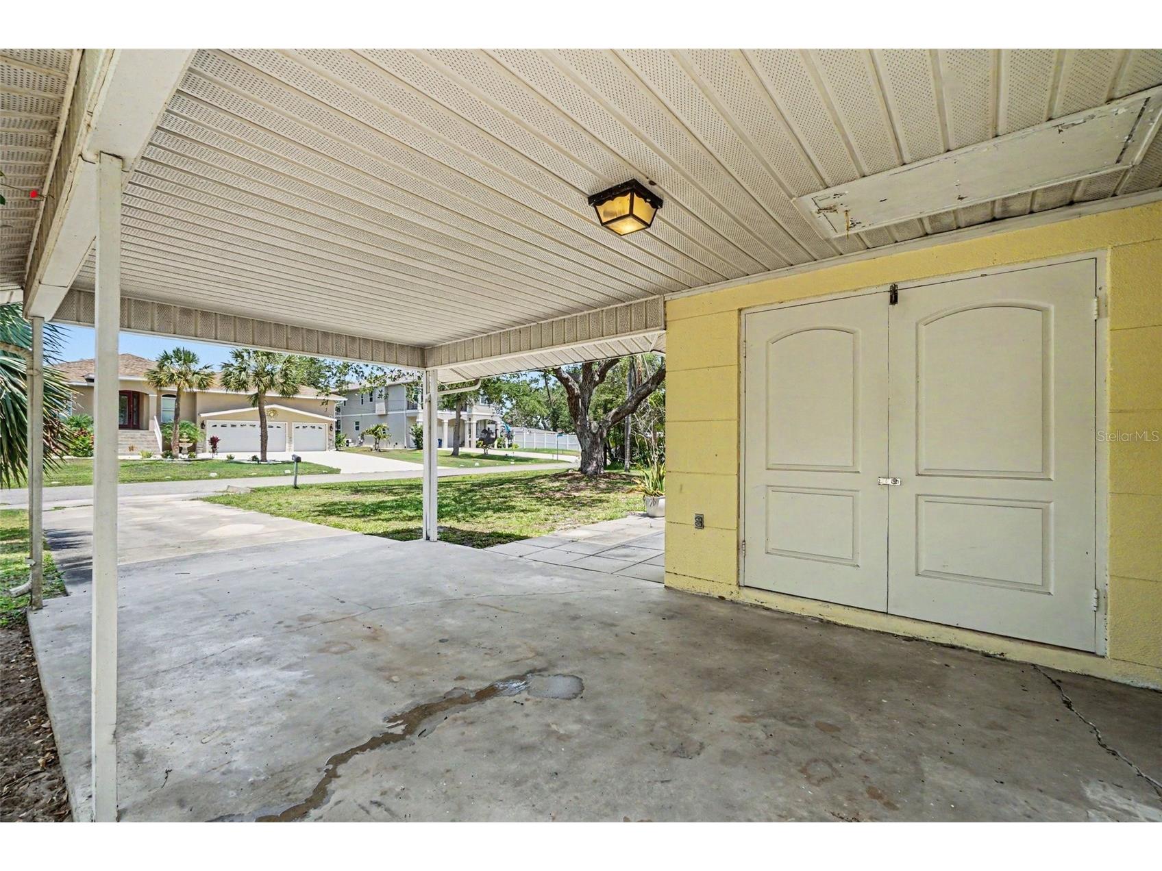 413 Pameto Road Nokomis FL 34275 TB8507641 image28