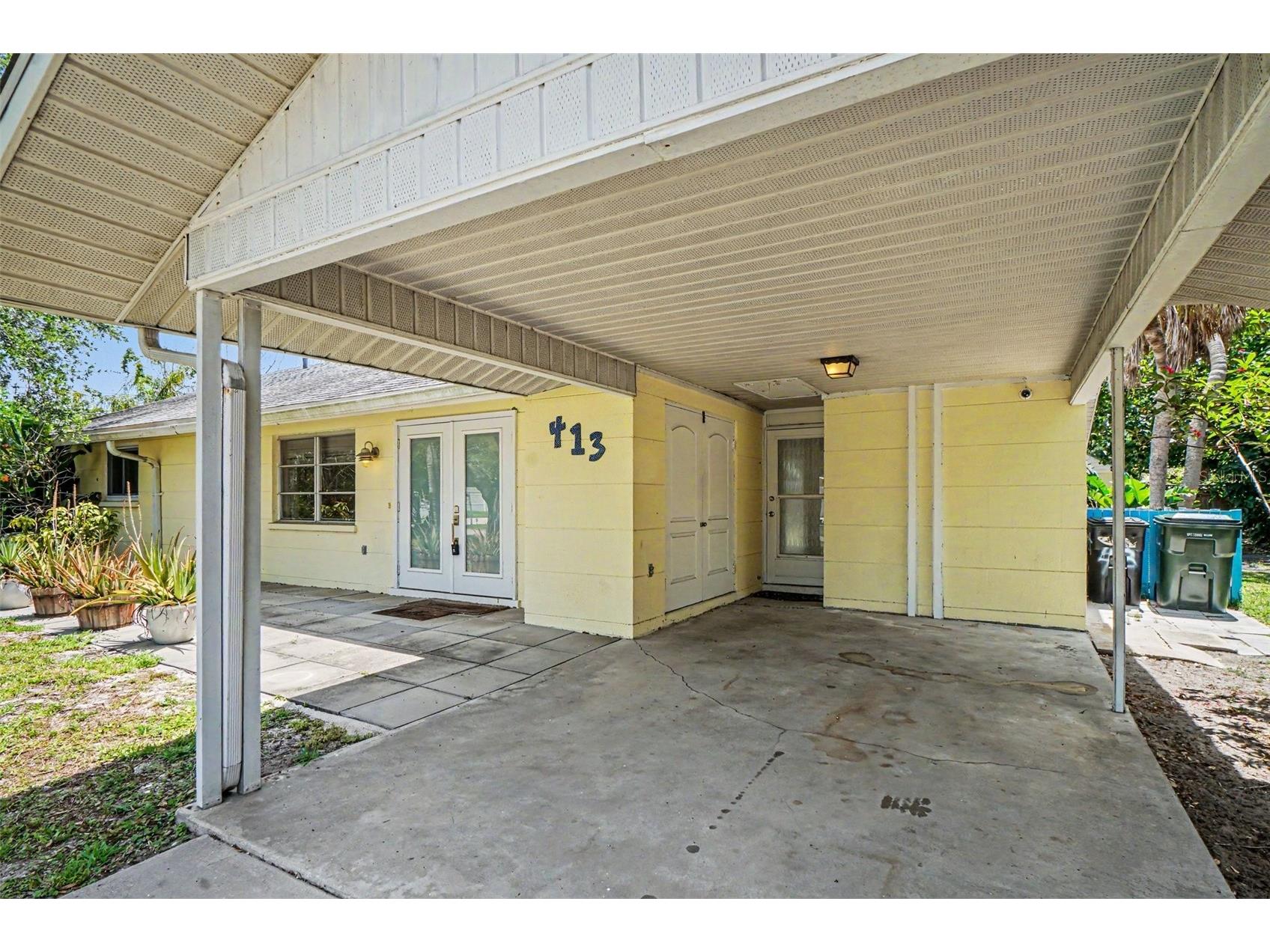 413 Pameto Road Nokomis FL 34275 TB8507641 image29