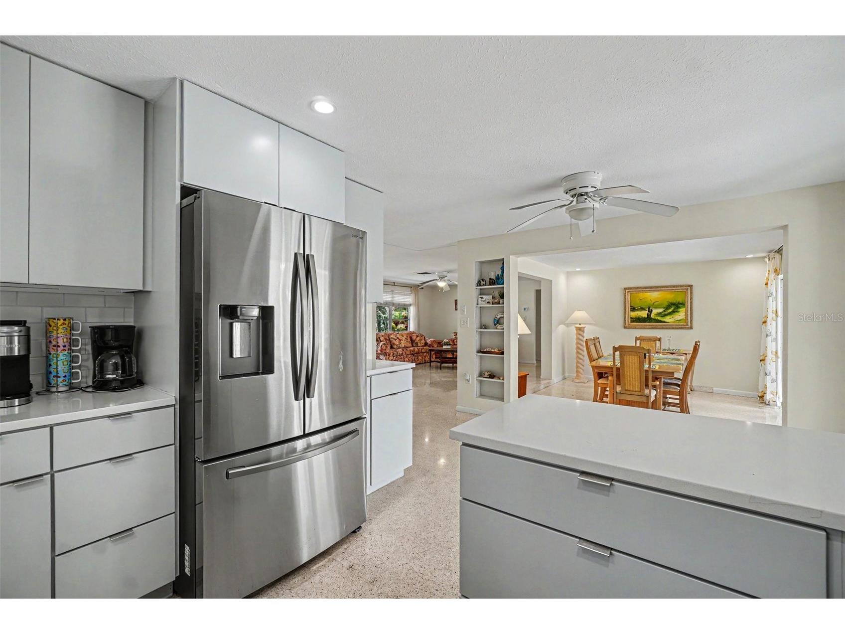 413 Pameto Road Nokomis FL 34275 TB8507641 image3