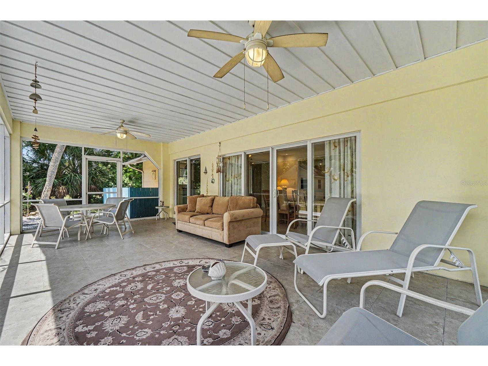 413 Pameto Road Nokomis FL 34275 TB8507641 image30