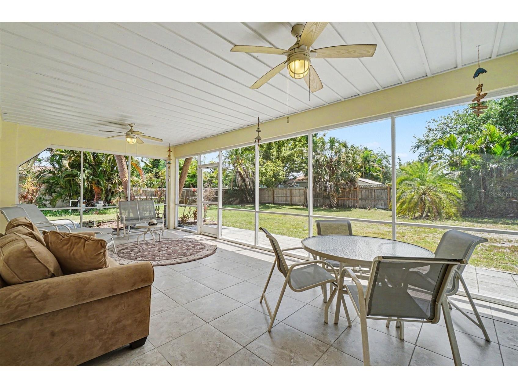 413 Pameto Road Nokomis FL 34275 TB8507641 image31