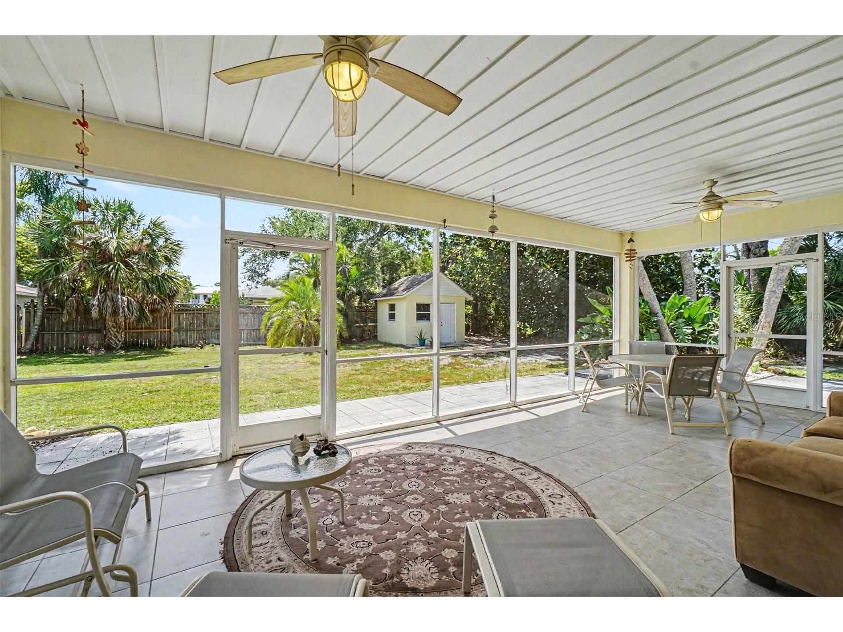 413 Pameto Road Nokomis FL 34275 TB8507641 image32