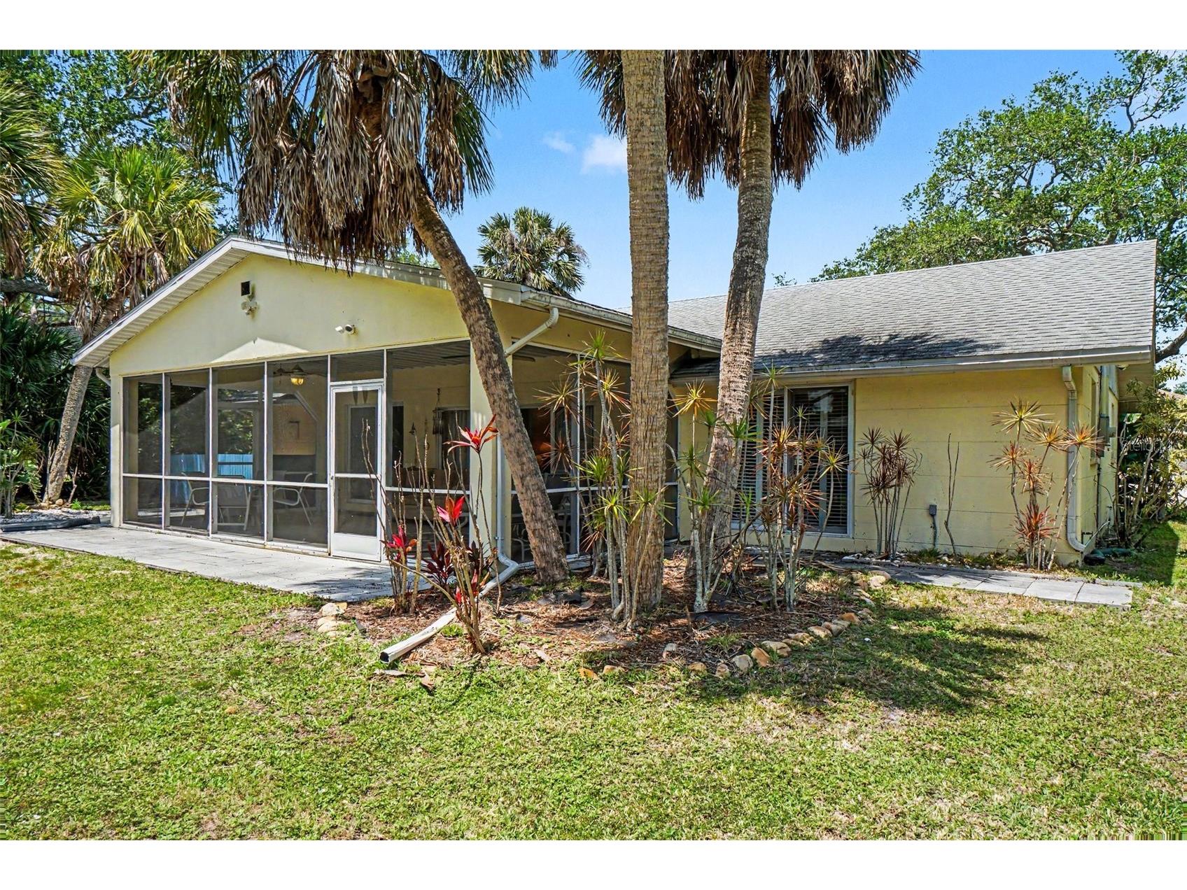413 Pameto Road Nokomis FL 34275 TB8507641 image33