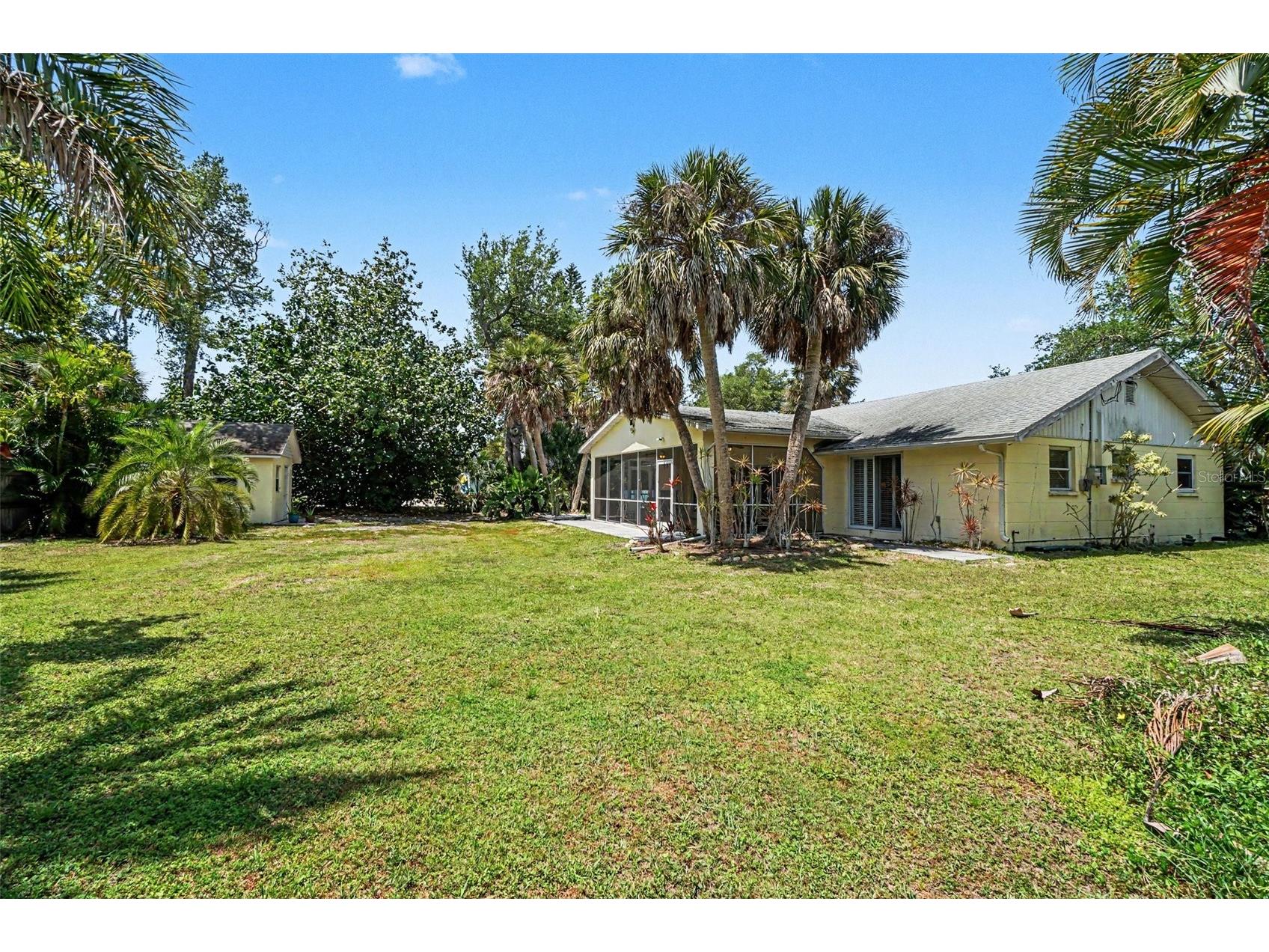 413 Pameto Road Nokomis FL 34275 TB8507641 image34