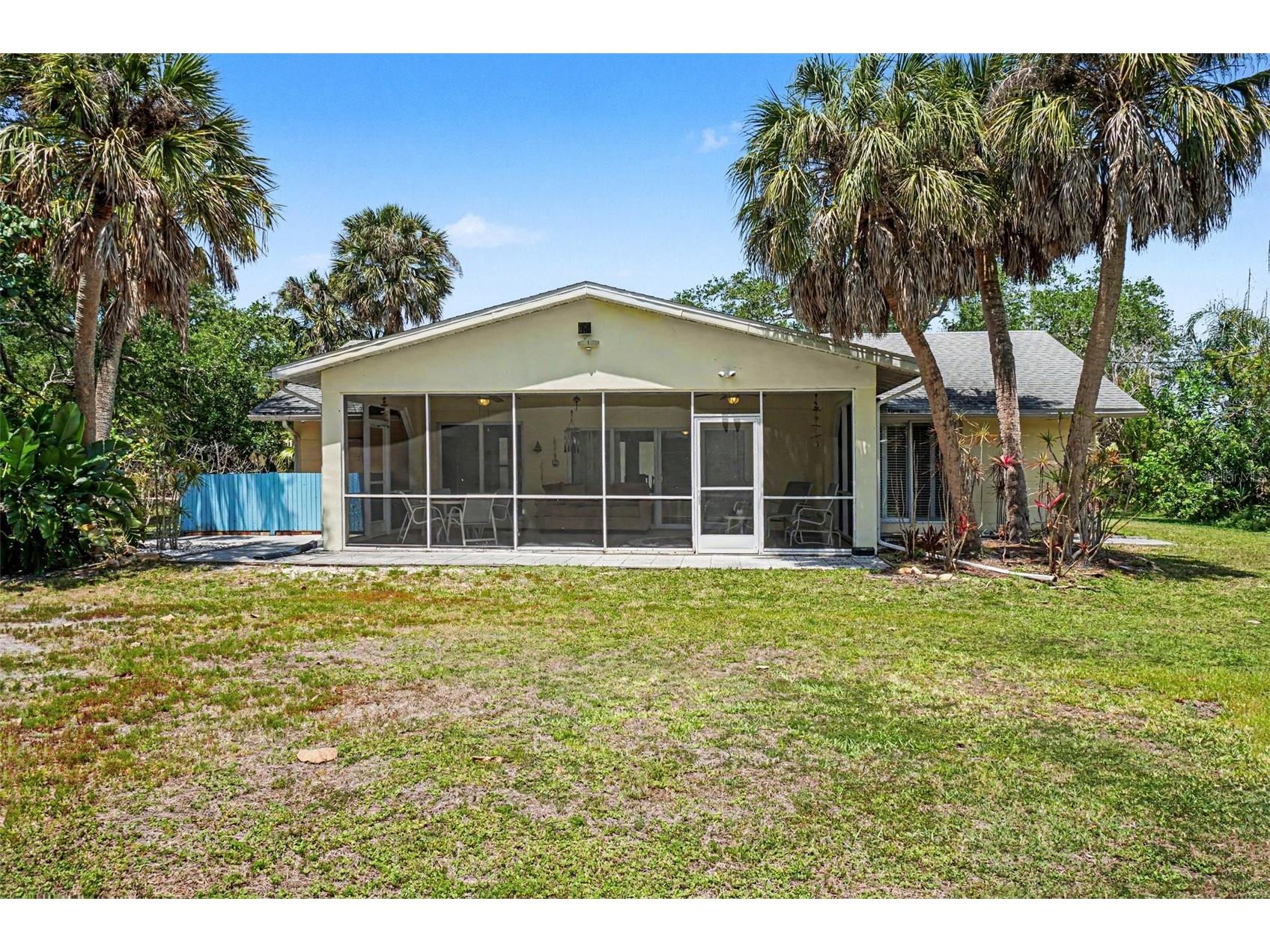413 Pameto Road Nokomis FL 34275 TB8507641 image35