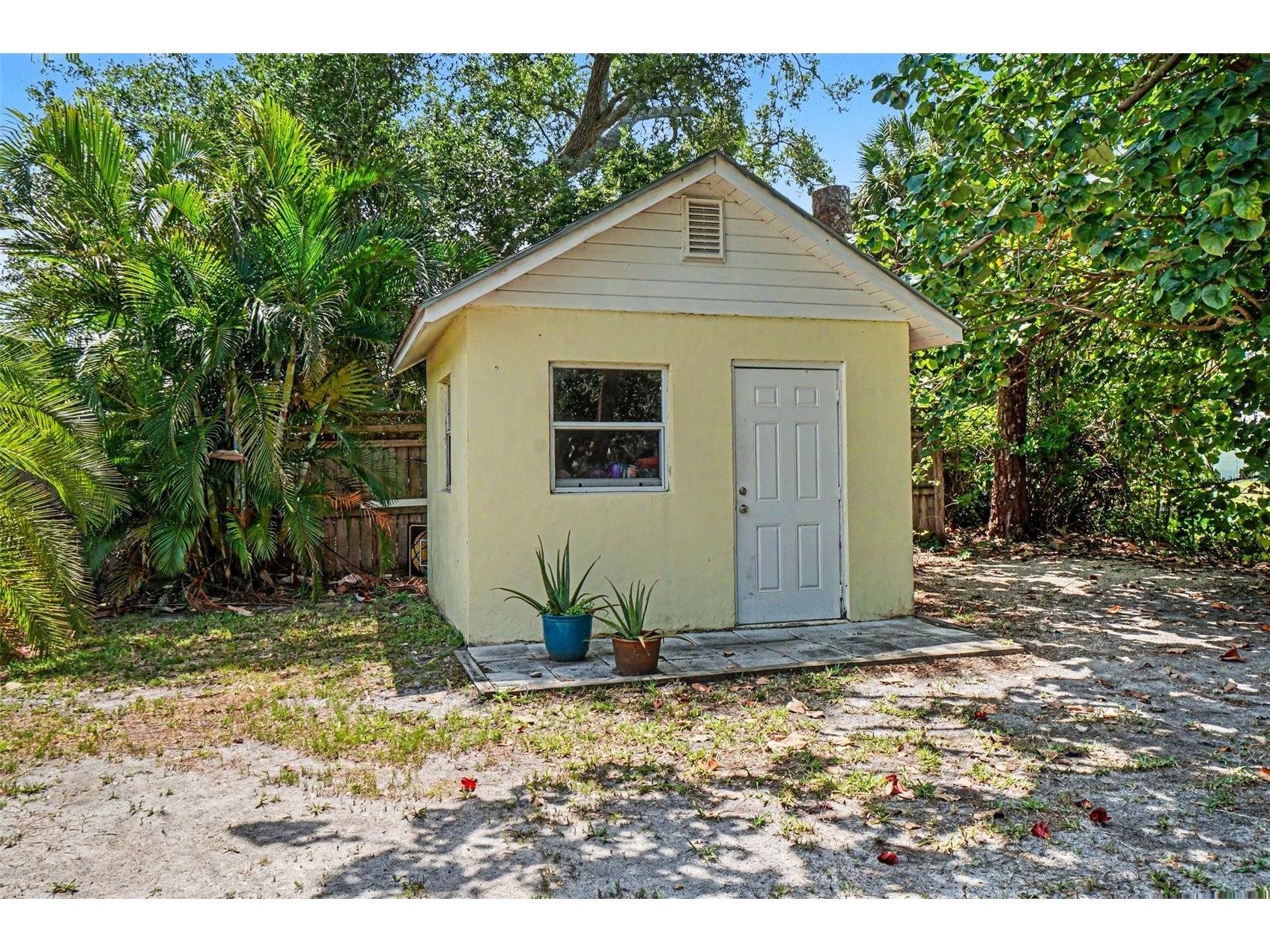 413 Pameto Road Nokomis FL 34275 TB8507641 image36