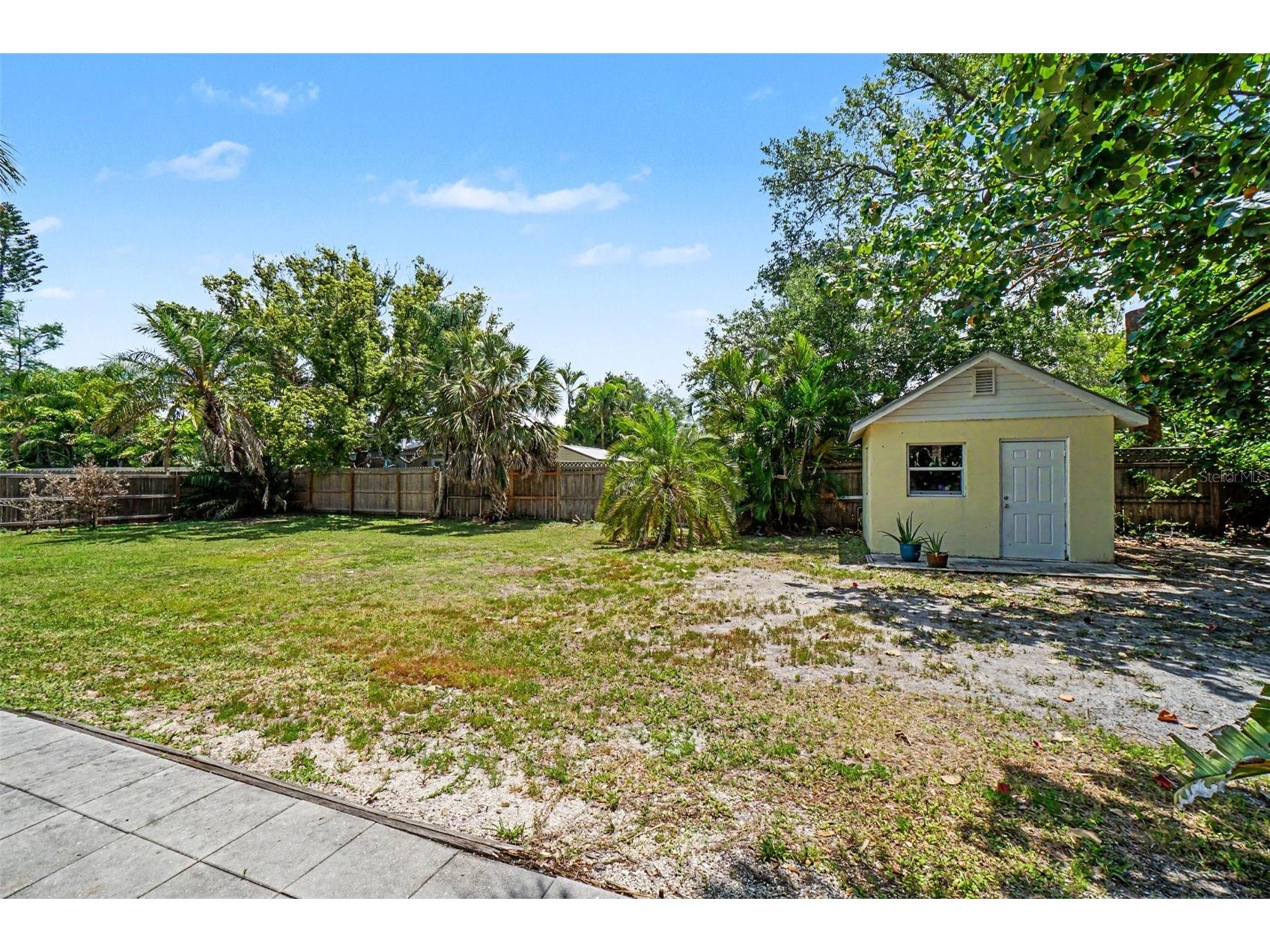 413 Pameto Road Nokomis FL 34275 TB8507641 image37