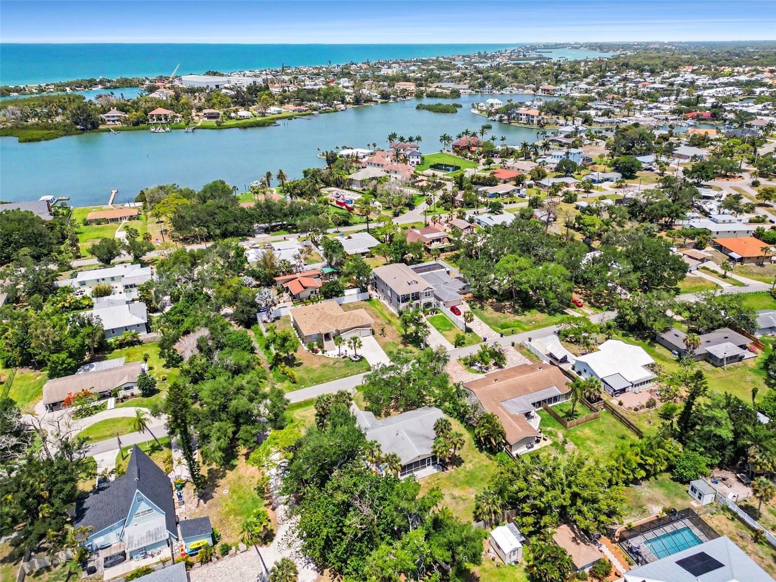 413 Pameto Road Nokomis FL 34275 TB8507641 image38