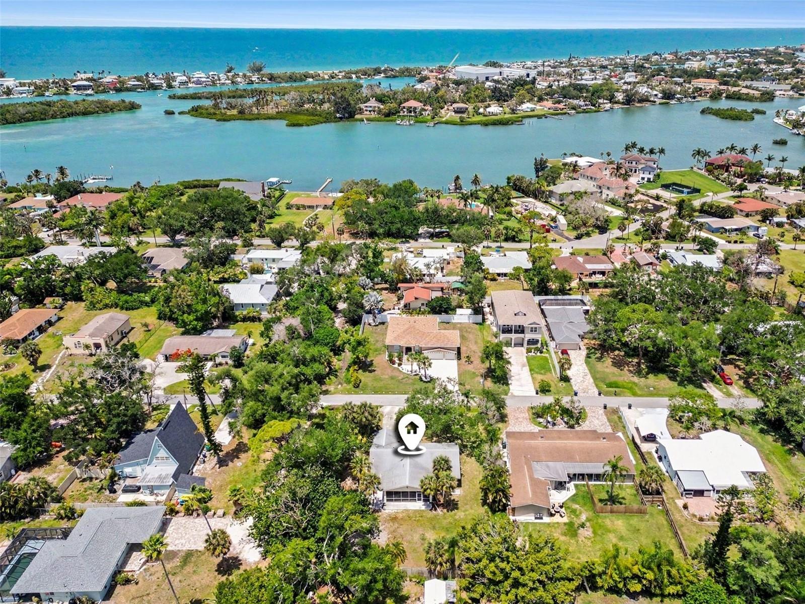 413 Pameto Road Nokomis FL 34275 TB8507641 image39