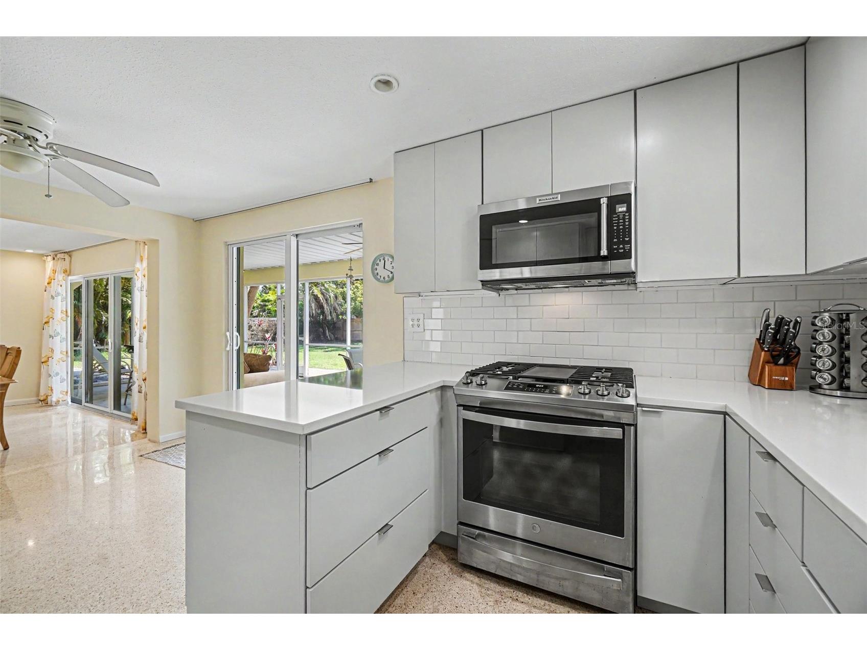 413 Pameto Road Nokomis FL 34275 TB8507641 image4