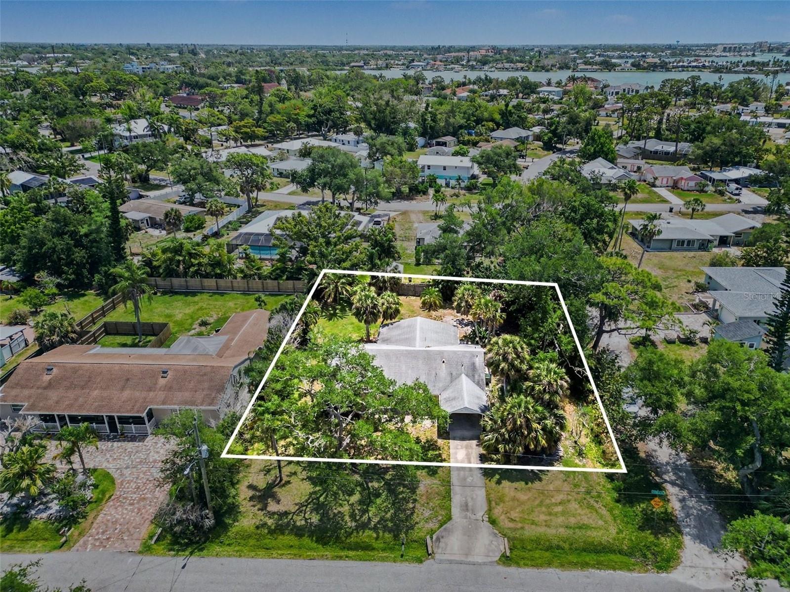 413 Pameto Road Nokomis FL 34275 TB8507641 image40