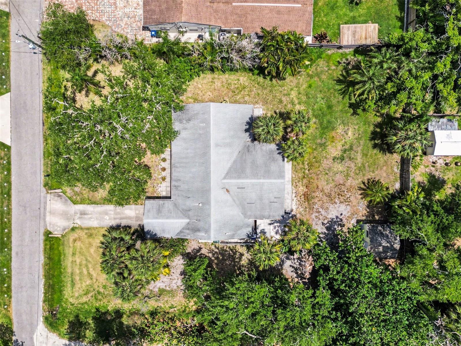 413 Pameto Road Nokomis FL 34275 TB8507641 image41
