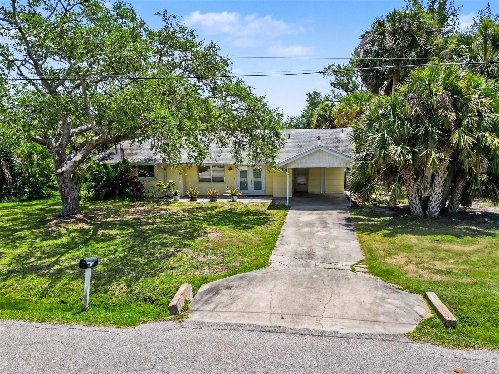 413 Pameto Road Nokomis FL 34275 TB8507641 image42