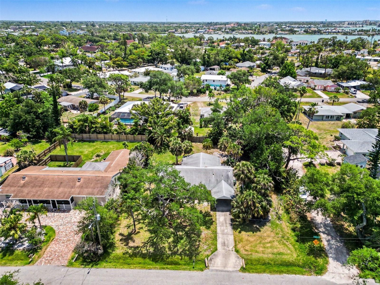 413 Pameto Road Nokomis FL 34275 TB8507641 image43