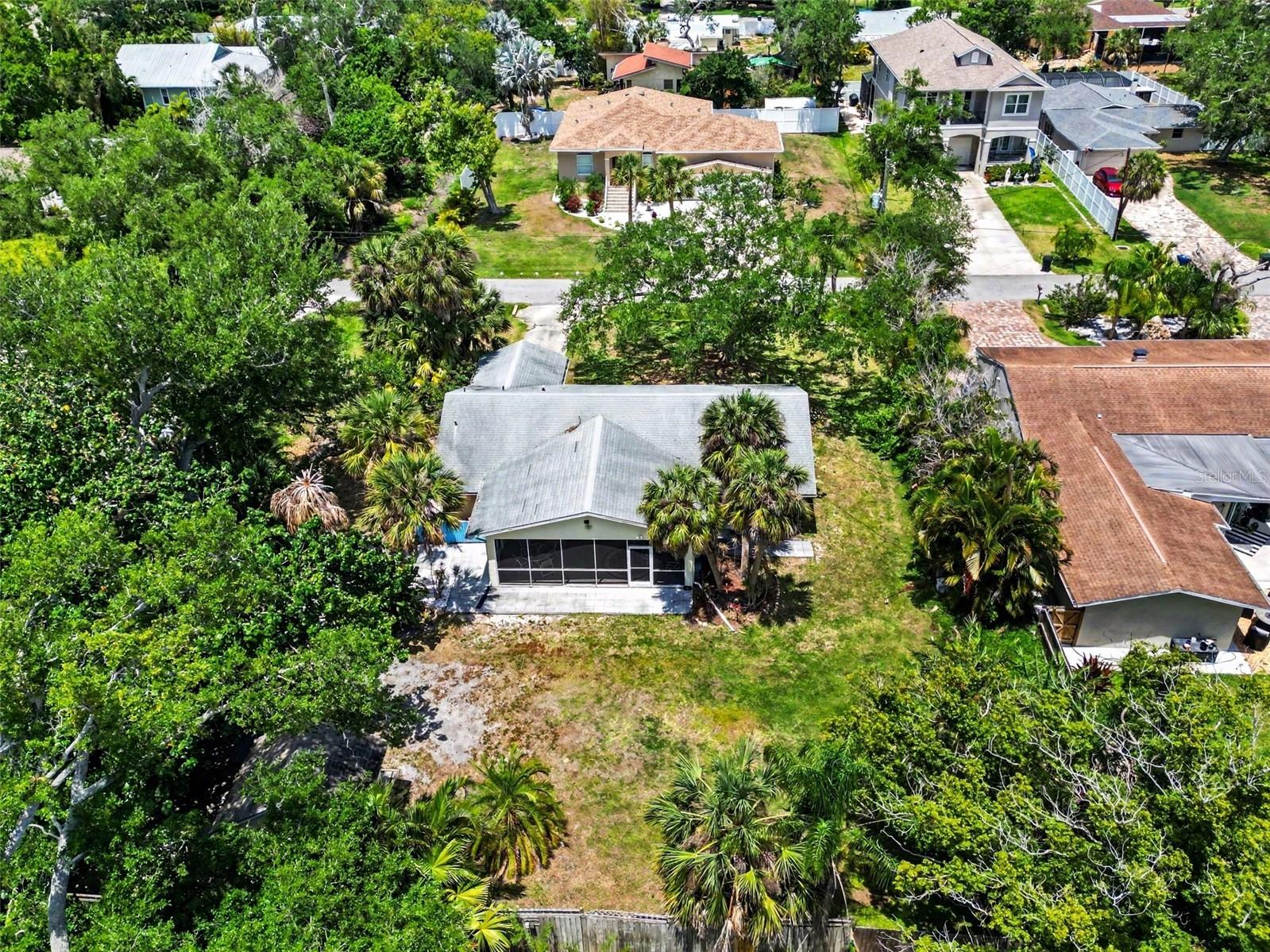 413 Pameto Road Nokomis FL 34275 TB8507641 image45