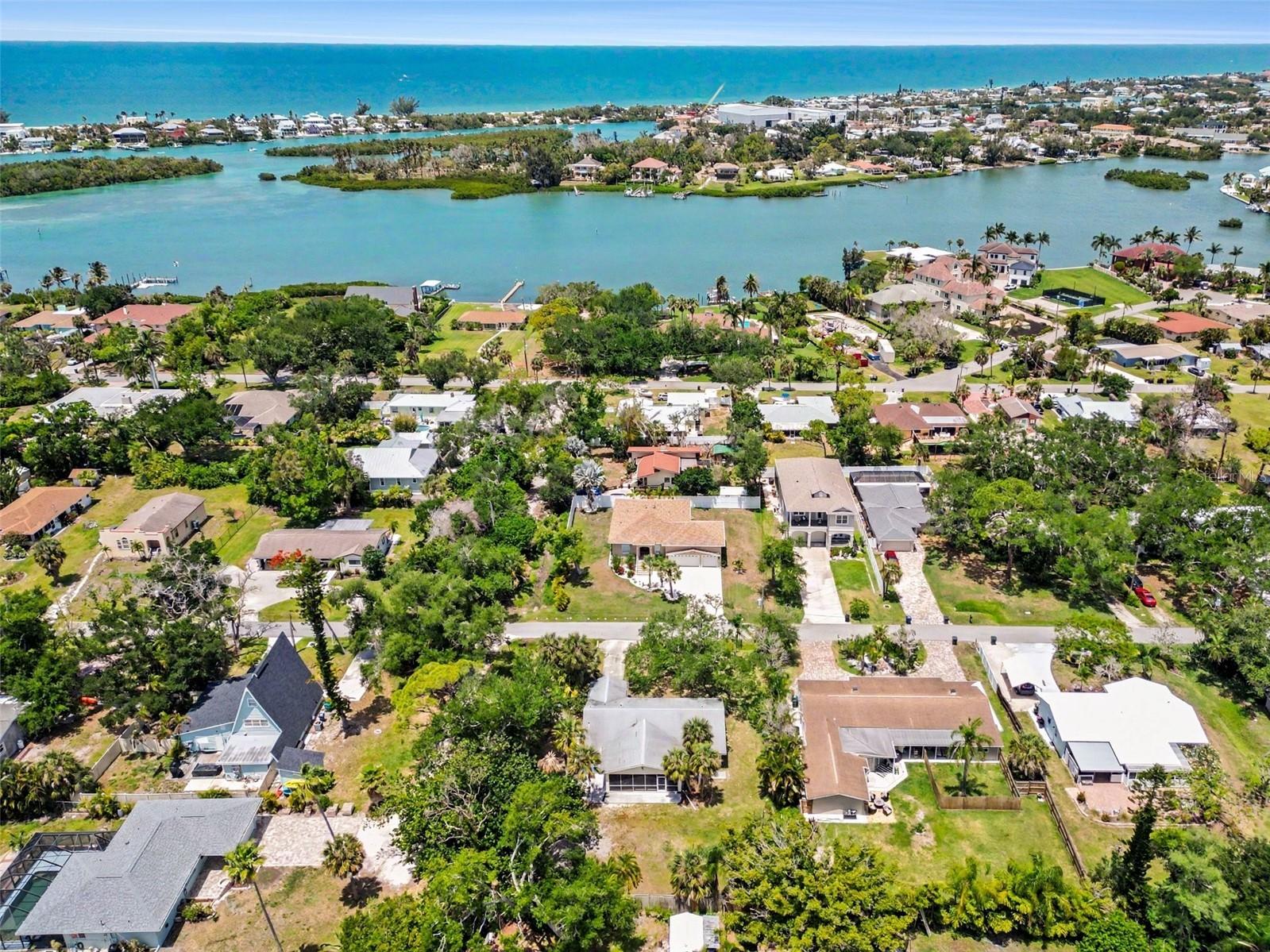 413 Pameto Road Nokomis FL 34275 TB8507641 image46