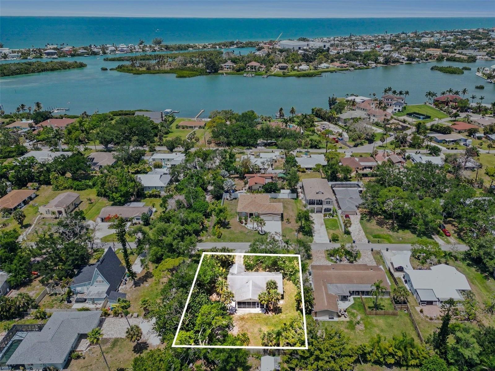 413 Pameto Road Nokomis FL 34275 TB8507641 image47