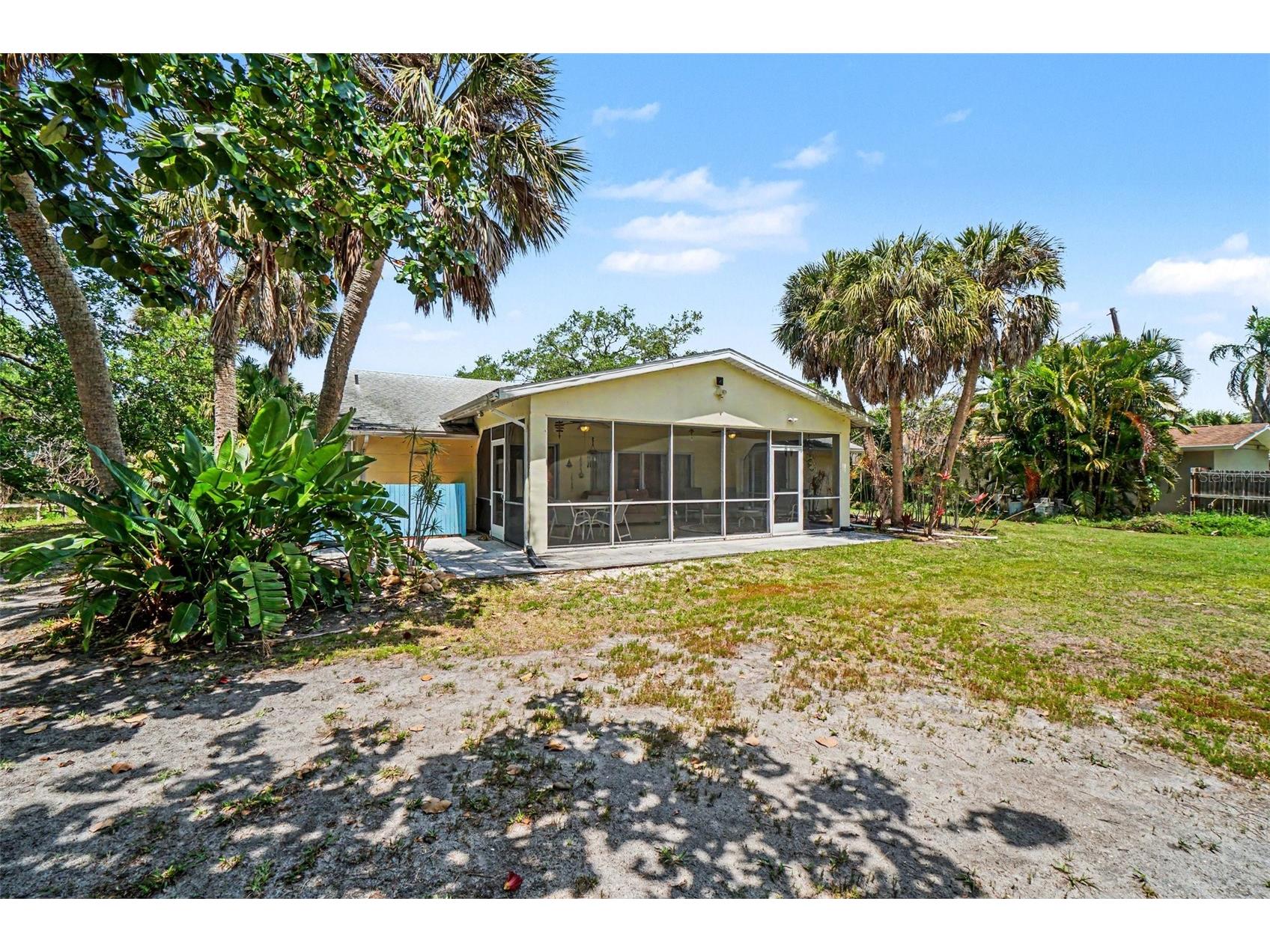 413 Pameto Road Nokomis FL 34275 TB8507641 image48