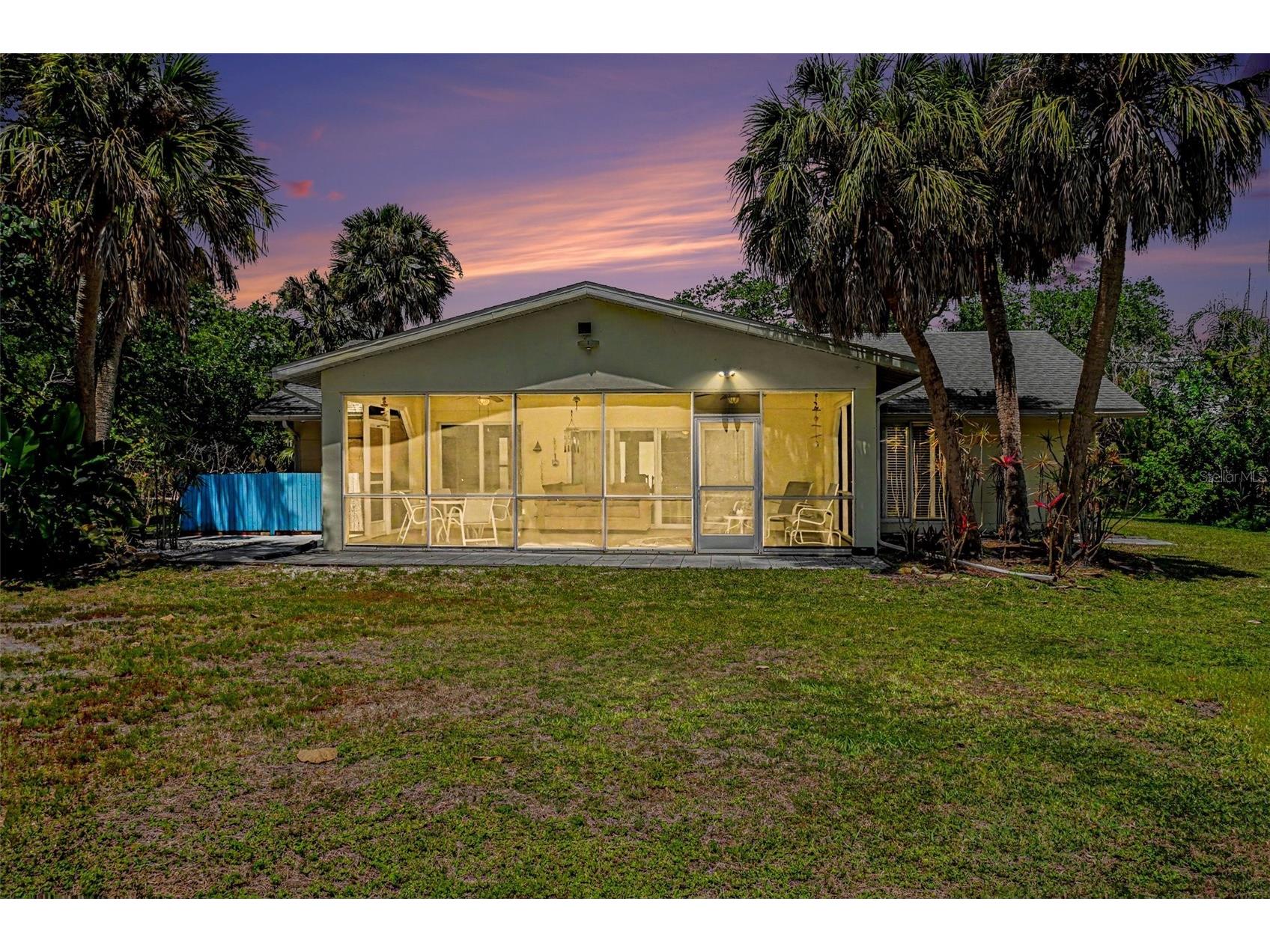 413 Pameto Road Nokomis FL 34275 TB8507641 image49