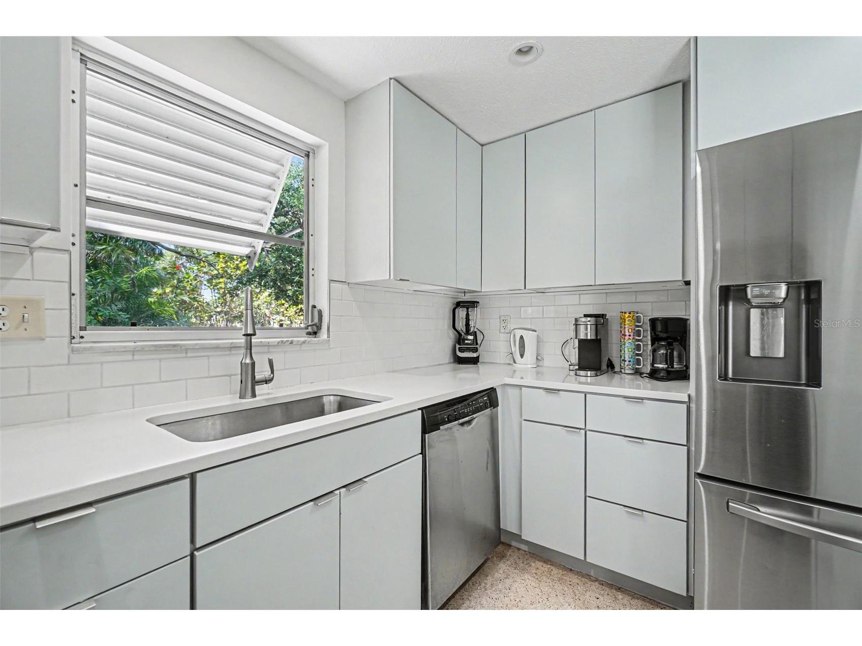 413 Pameto Road Nokomis FL 34275 TB8507641 image5