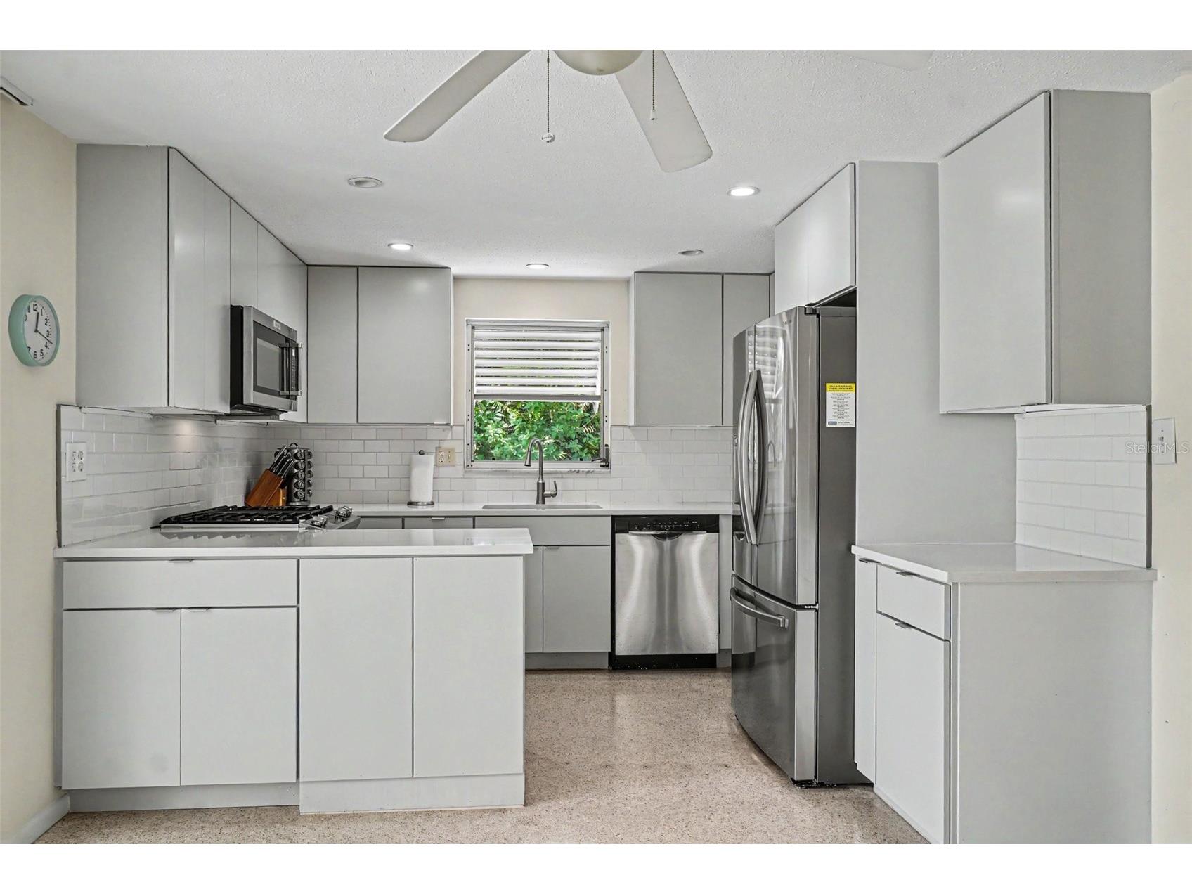 413 Pameto Road Nokomis FL 34275 TB8507641 image6