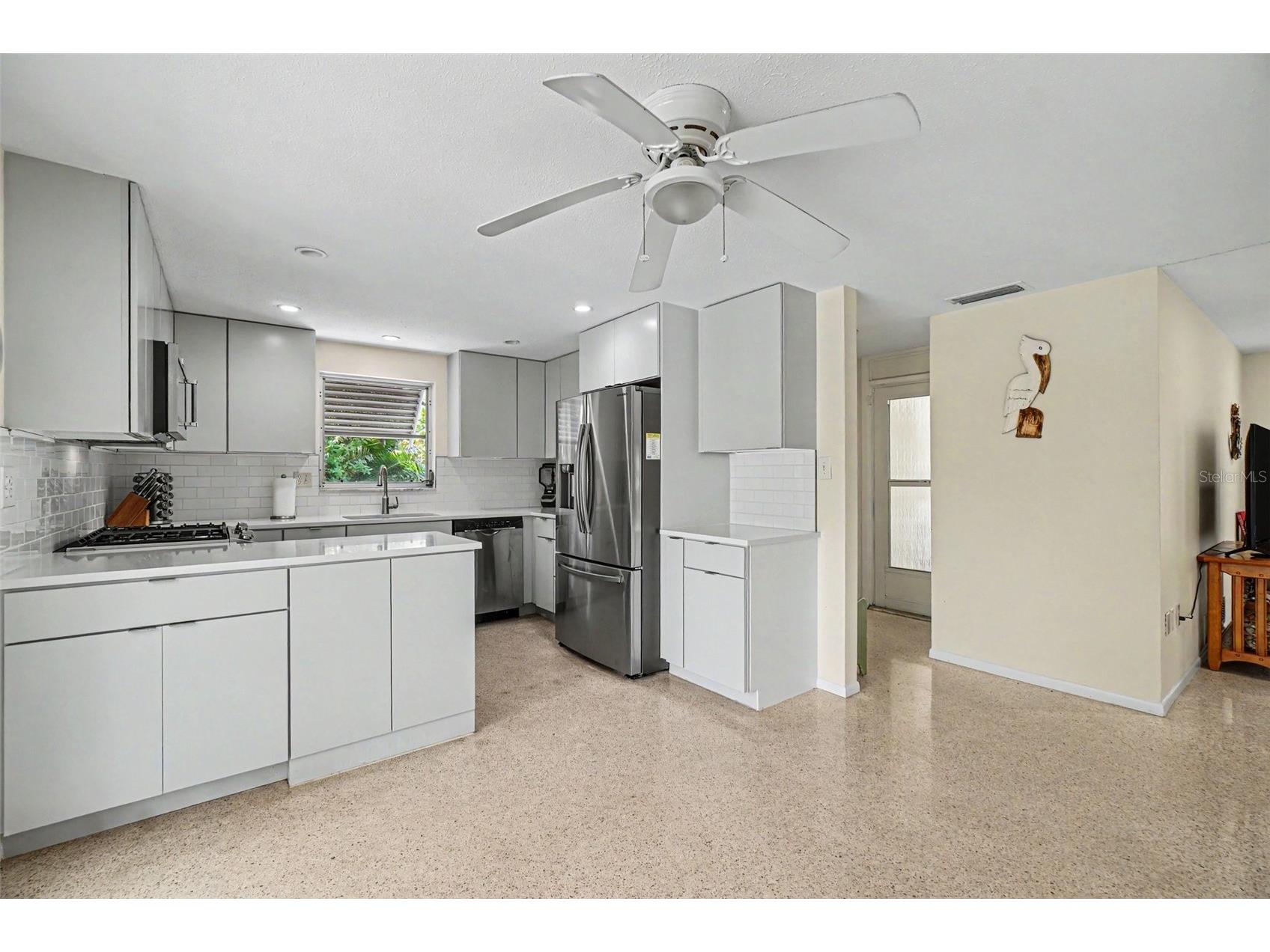 413 Pameto Road Nokomis FL 34275 TB8507641 image7