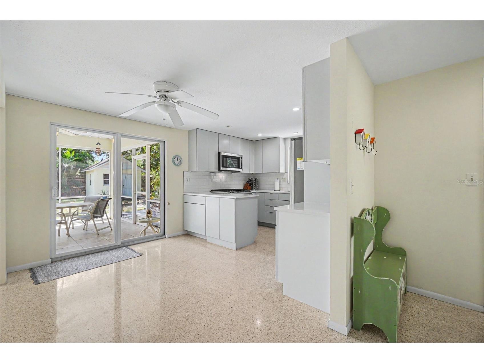 413 Pameto Road Nokomis FL 34275 TB8507641 image8