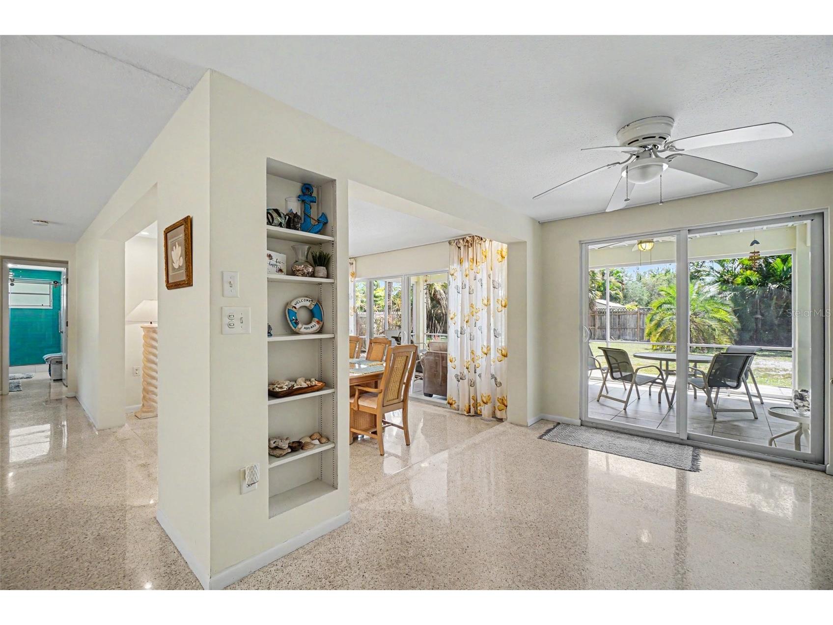 413 Pameto Road Nokomis FL 34275 TB8507641 image9
