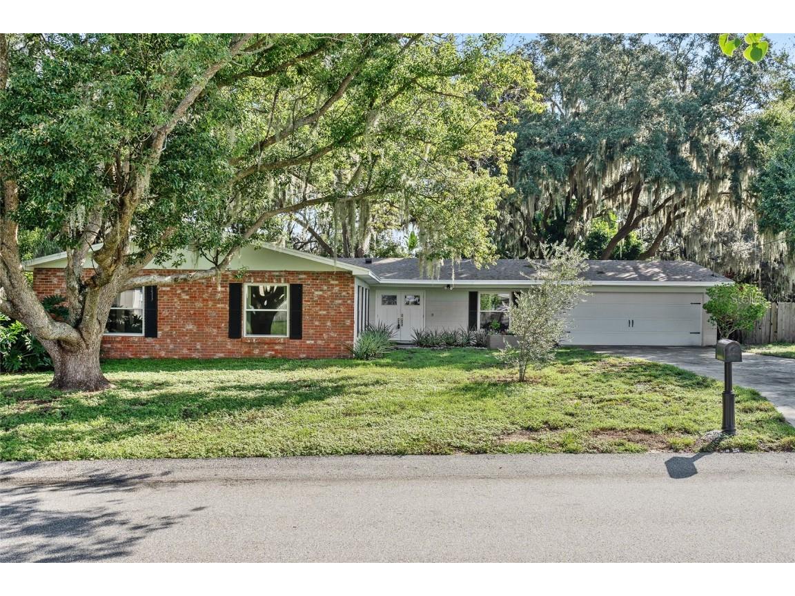 413 Paradise Island Drive Haines City FL 33844 O6339907 image1