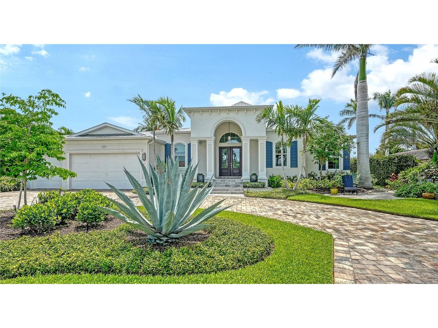 413 Partridge Circle Sarasota FL 34236 A4655730 image1