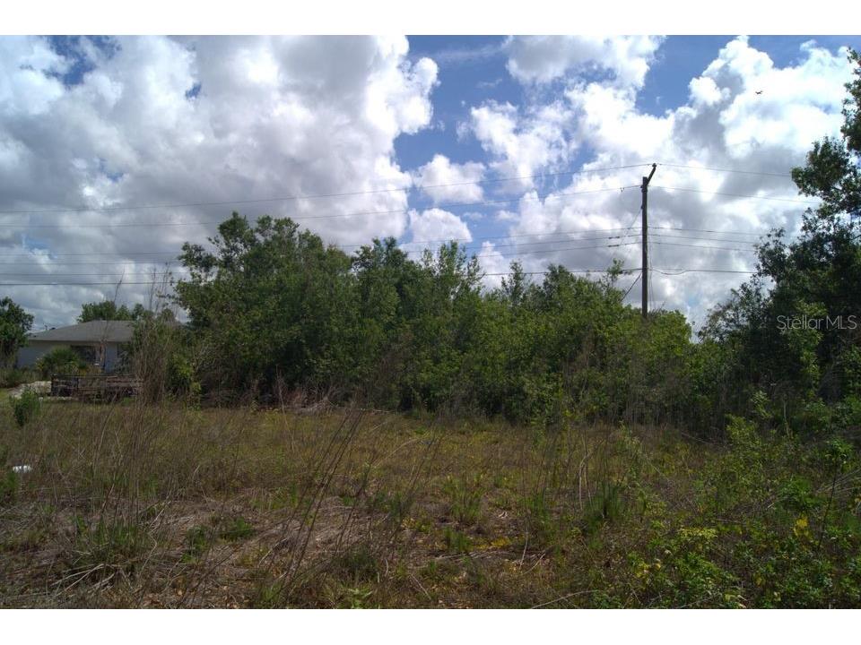 413 Pebble Beach Lane Punta Gorda FL 33982 A4568108 image1