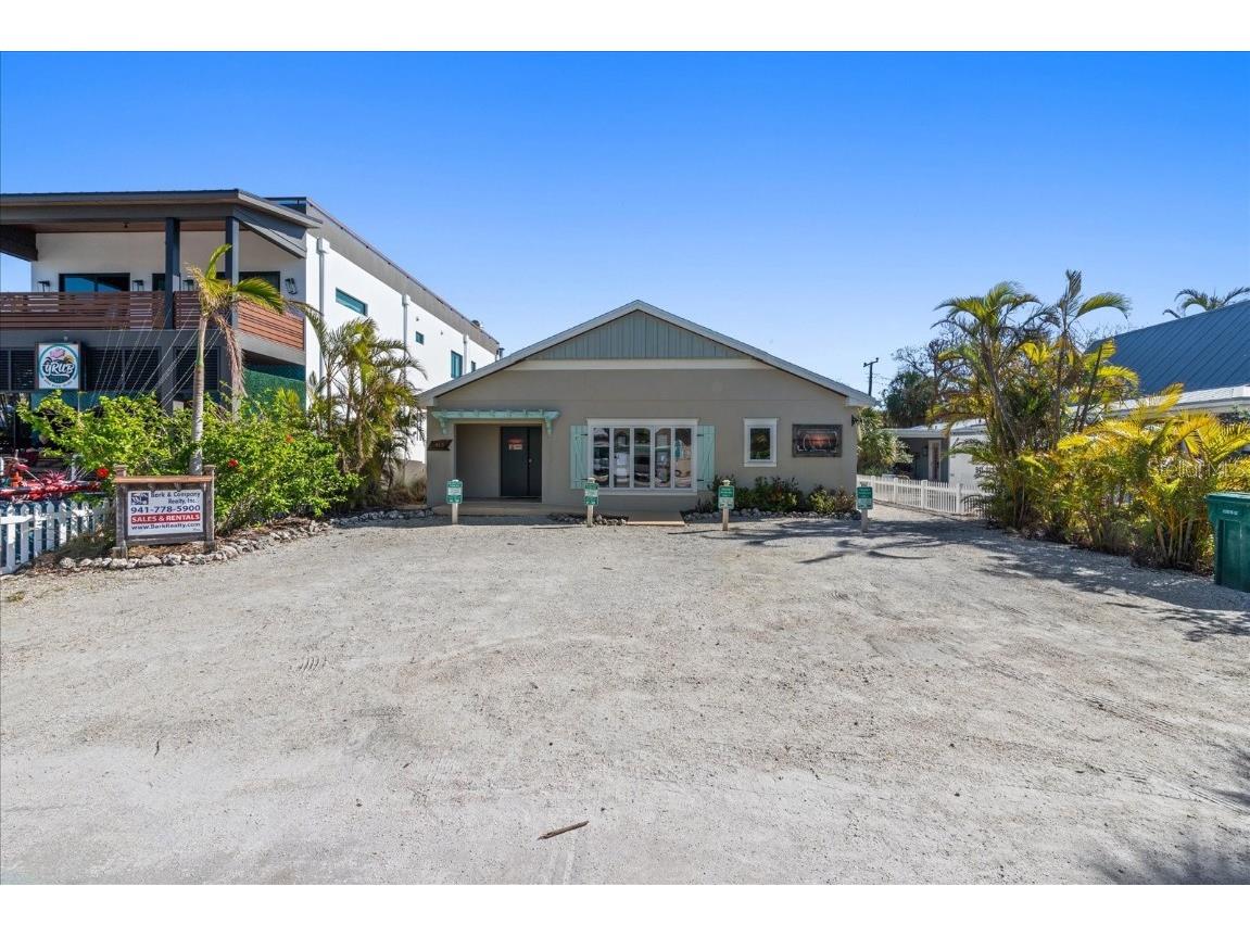 413 Pine Avenue Anna Maria FL 34216 TB8331745 image1