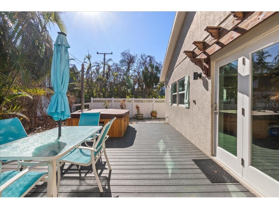 413 Pine Avenue Anna Maria FL 34216 TB8331745 image13