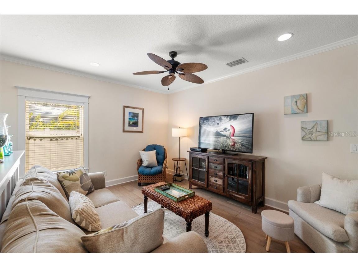 413 Pine Avenue Anna Maria FL 34216 TB8331745 image14