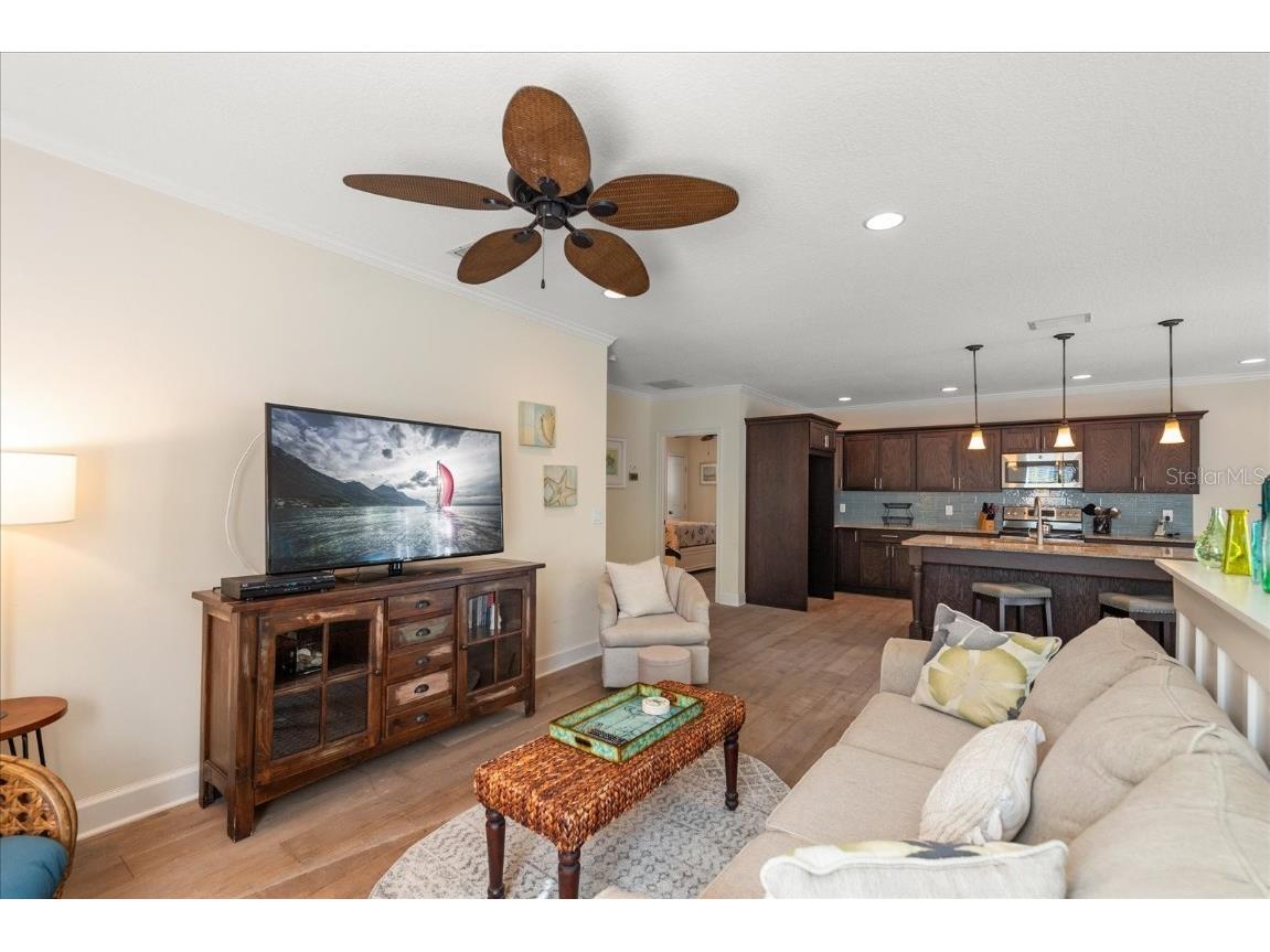 413 Pine Avenue Anna Maria FL 34216 TB8331745 image18